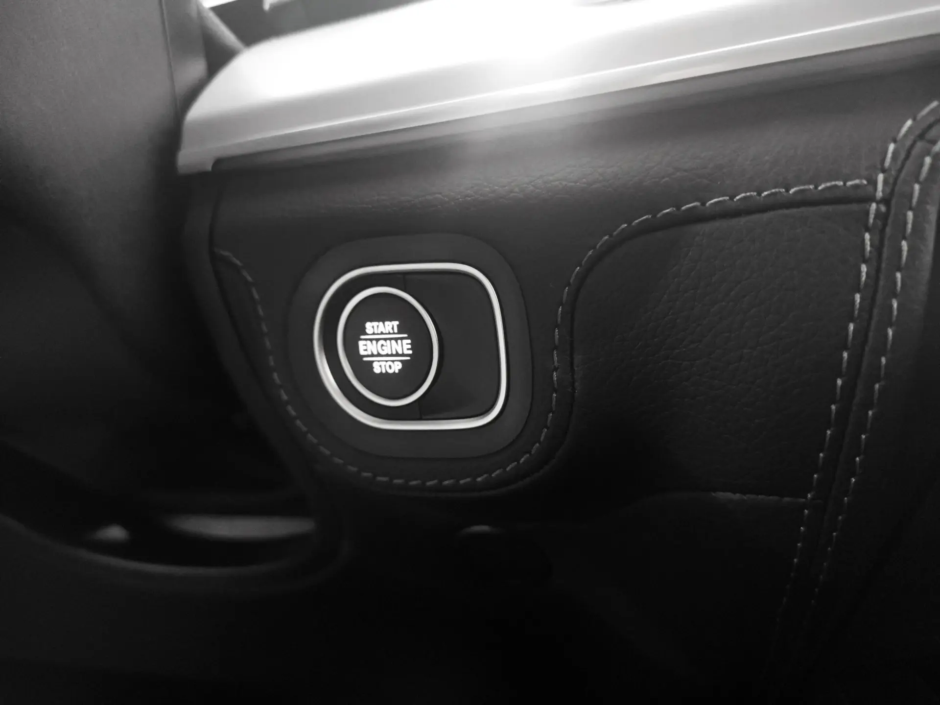 Mercedes-Benz GLE 350 de 4Matic 16