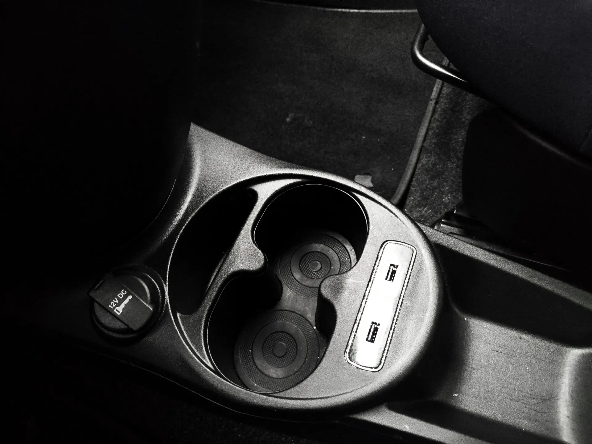 Fiat 500 1.0 Hybrid 15