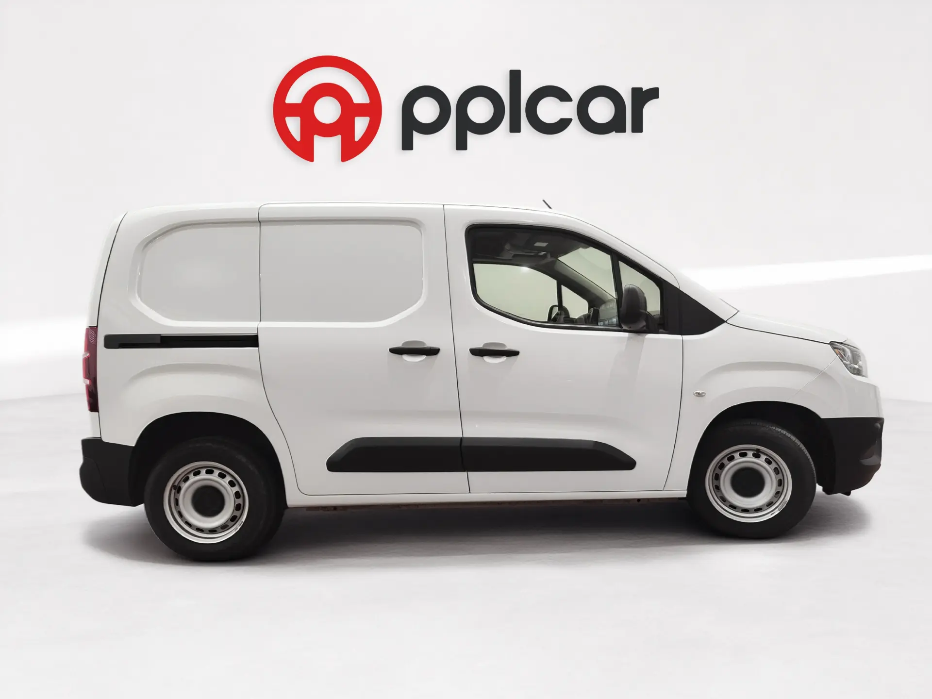 Toyota Proace City Verso 1.5D L1 Comfort 5