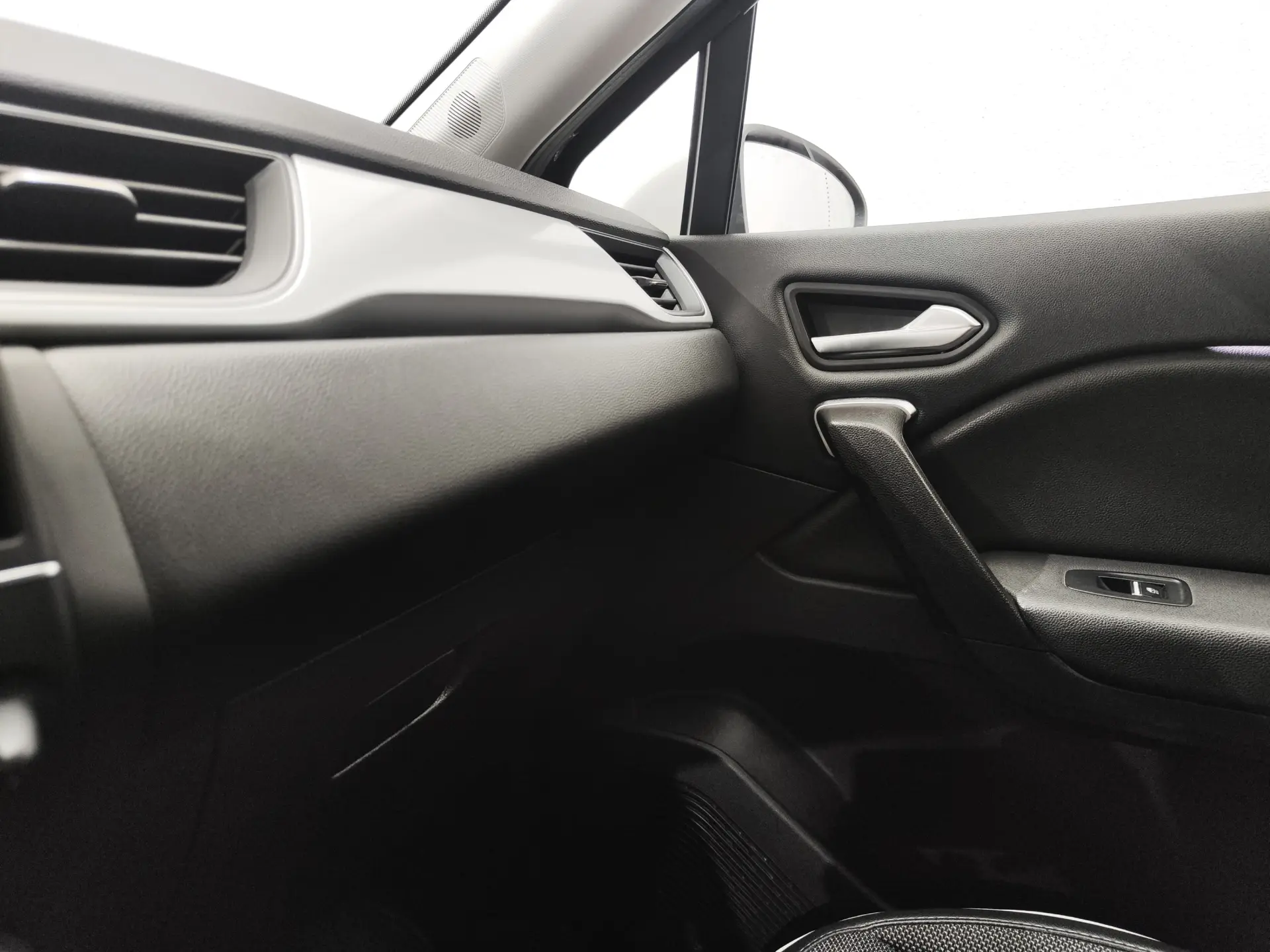Renault Captur 1.0 TCe Techno 23