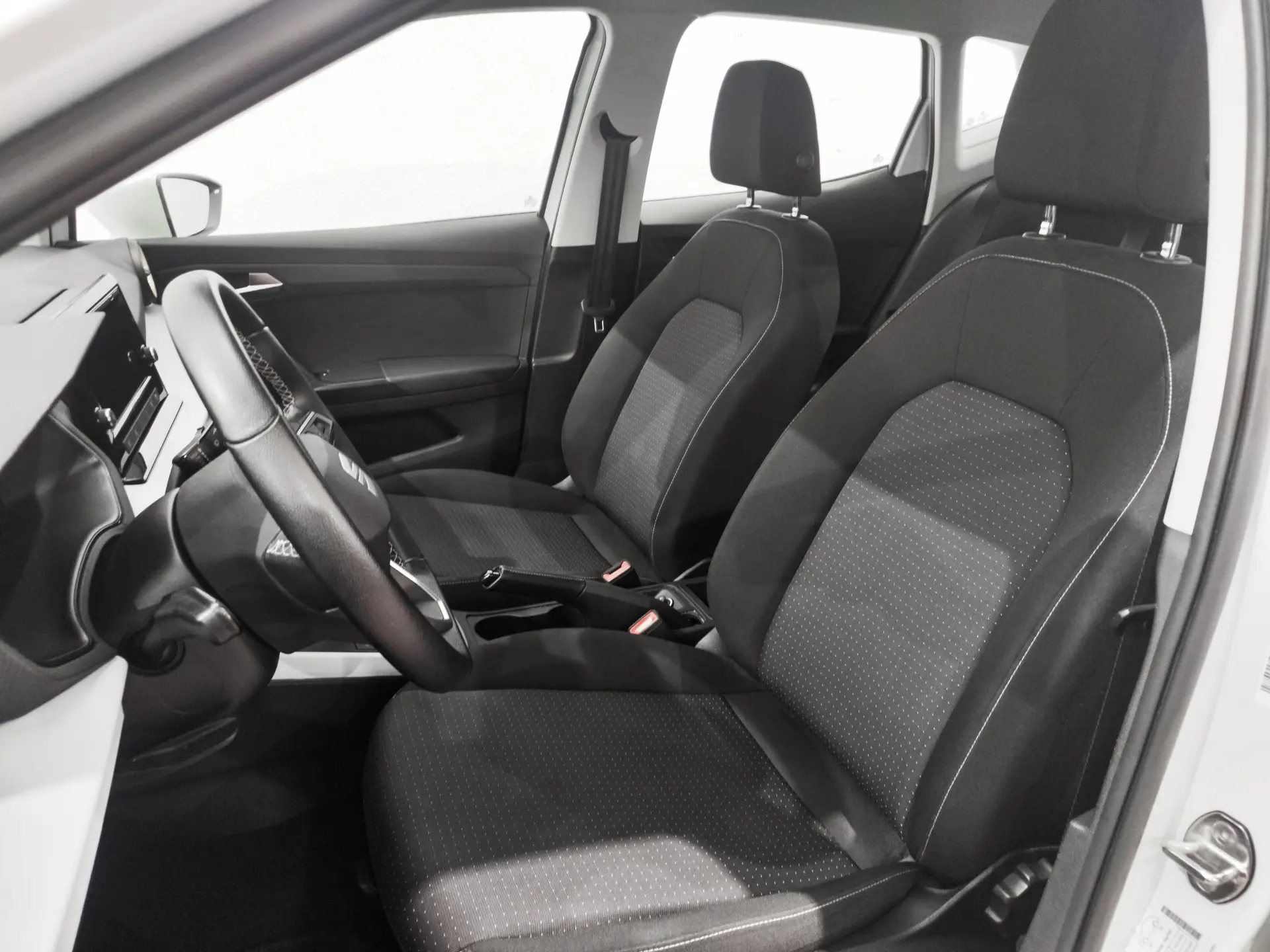 SEAT Arona 1.0 TSI Style DSG 8