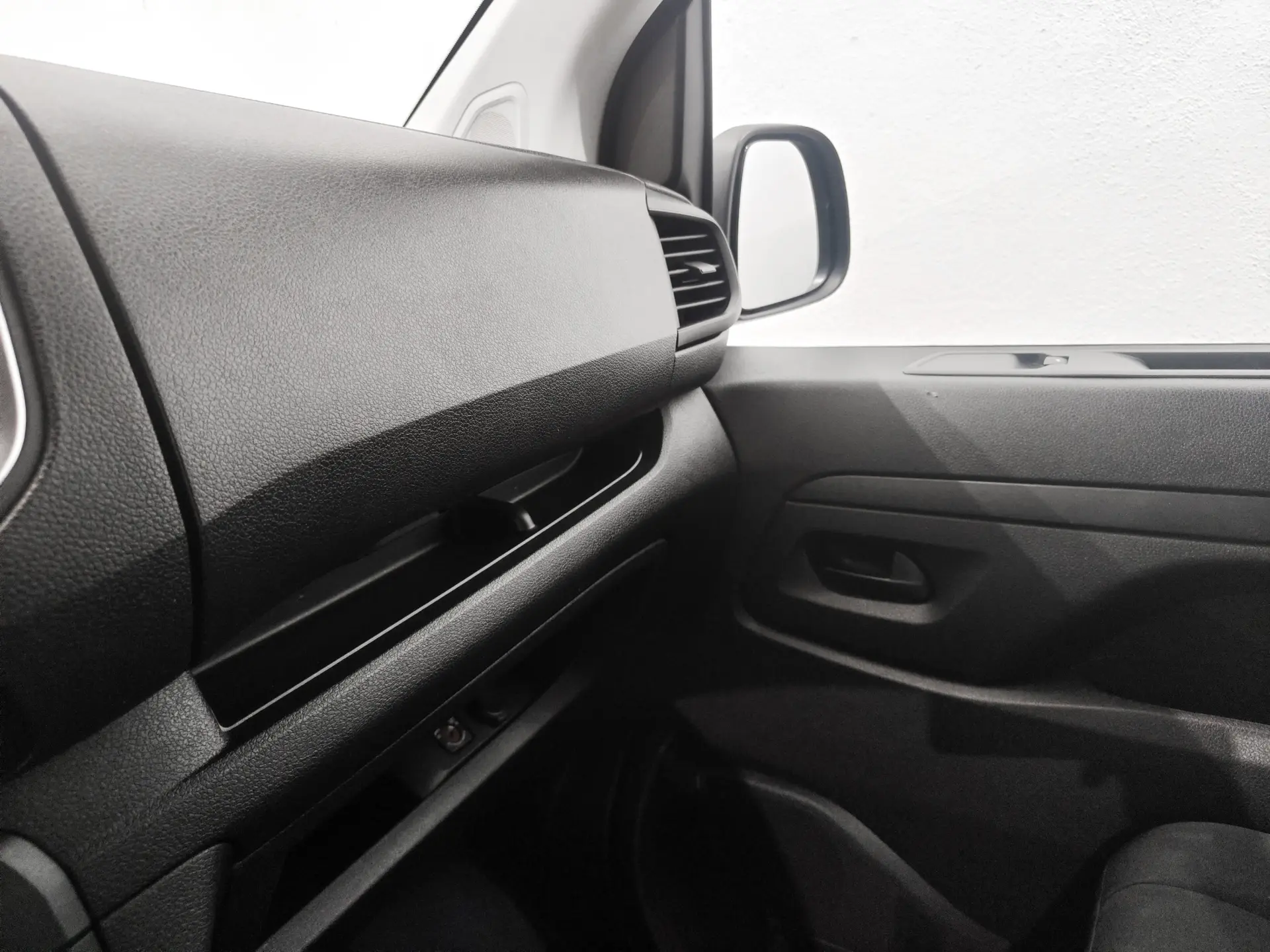 Opel Vivaro-e 75 kWh L2H1 22