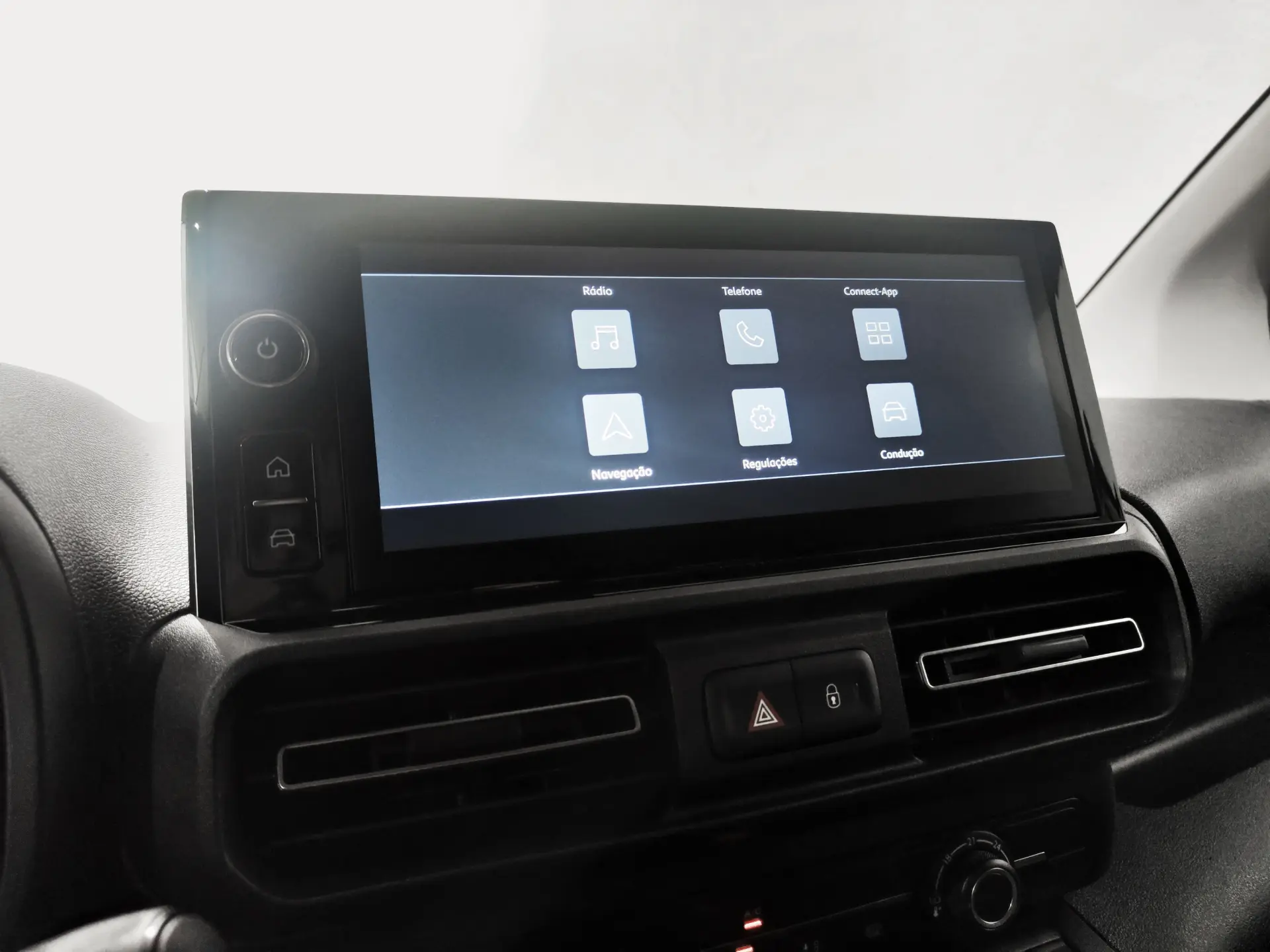 Fiat Doblo 1.5 BlueHDi Maxi 17