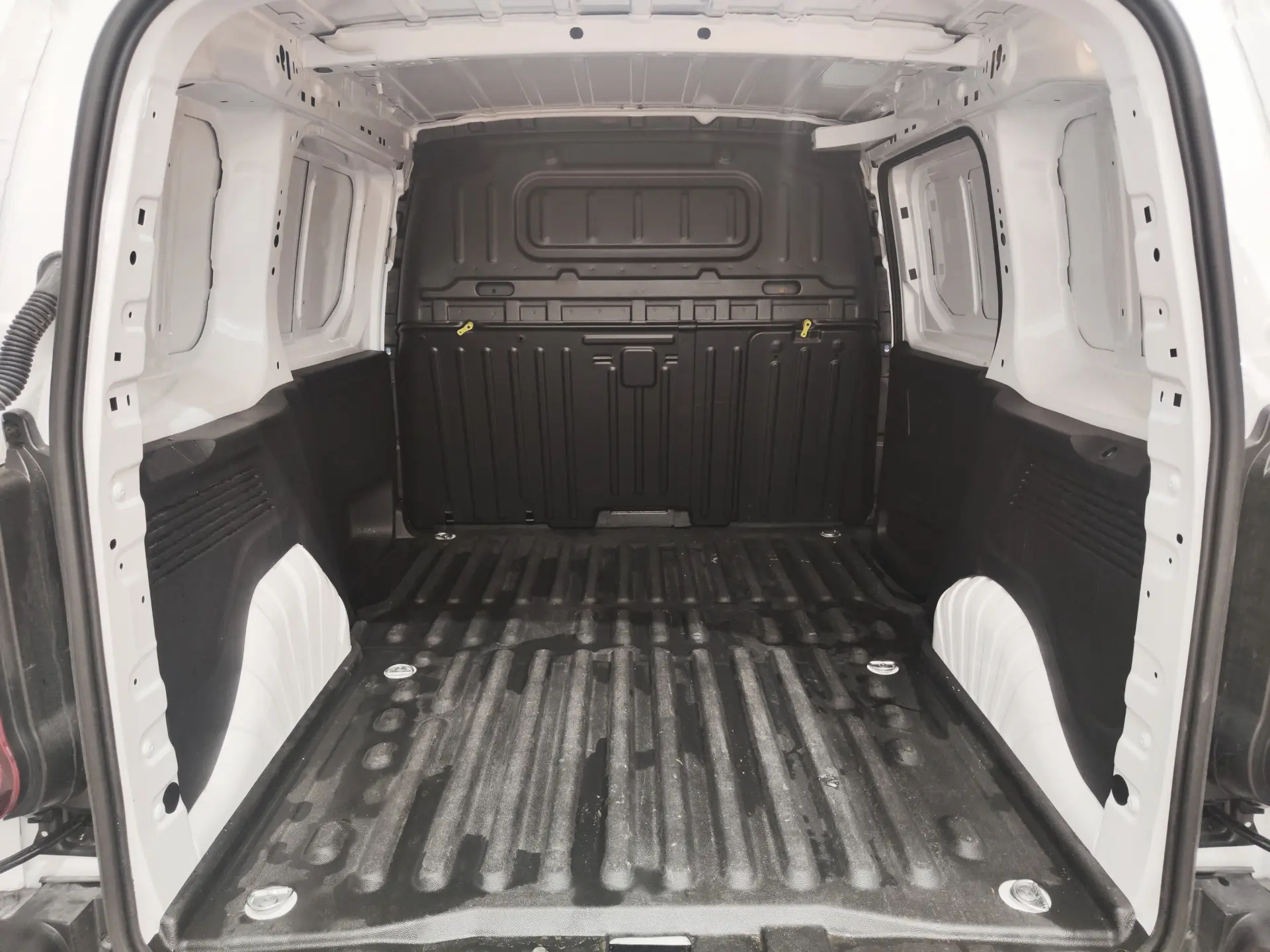 Opel Combo 1.5 CDTi Edition 24