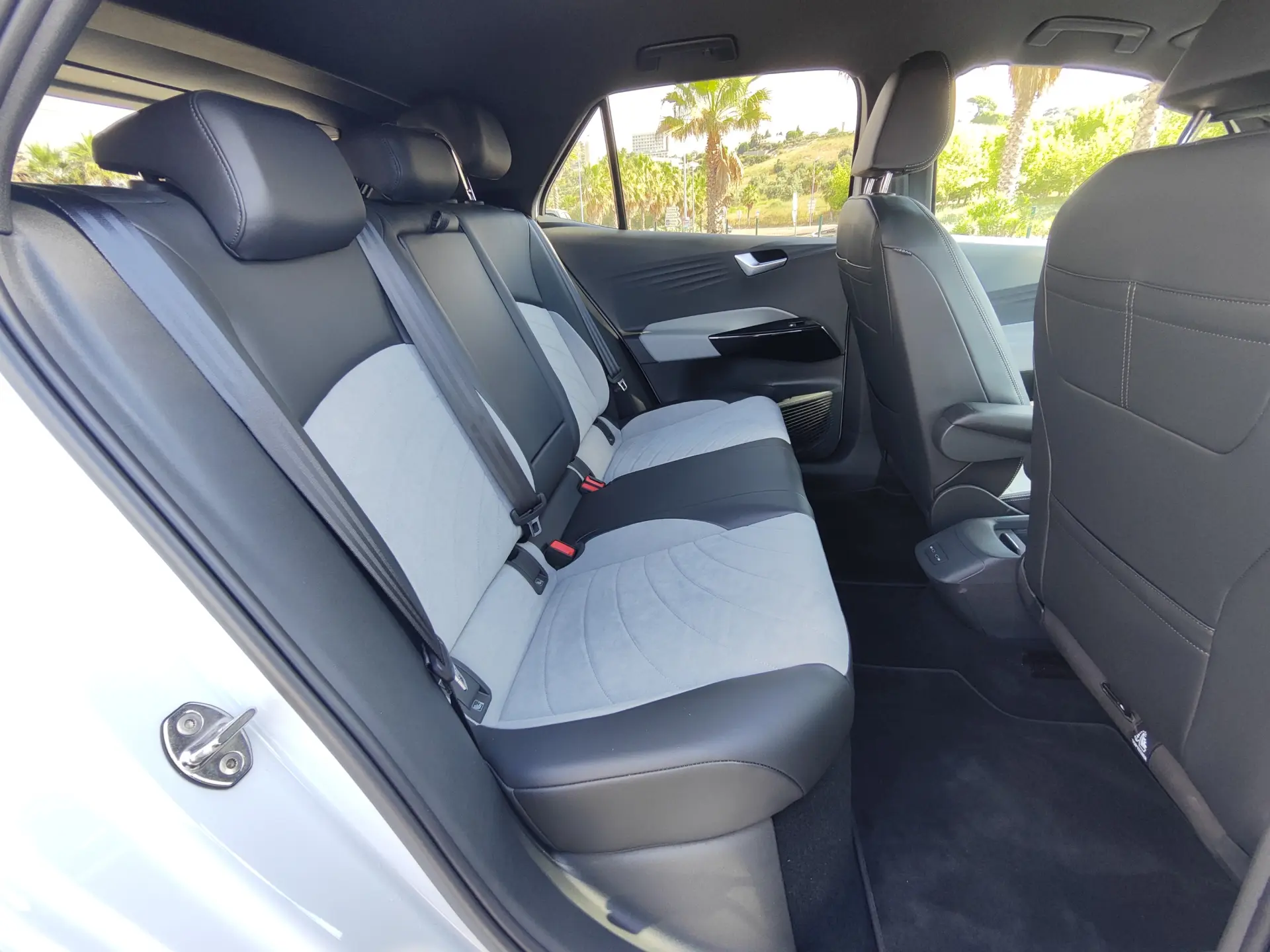Volkswagen ID.3 Pro Confort 13