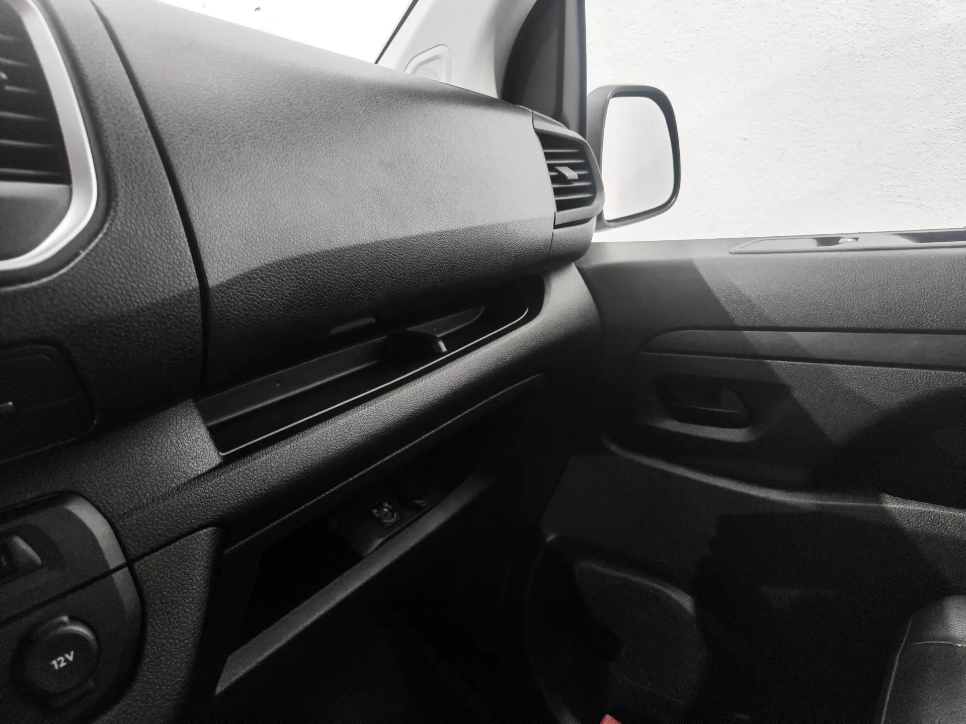 Opel Vivaro 1.5 CDTi L3H1 Essentia Inc 23