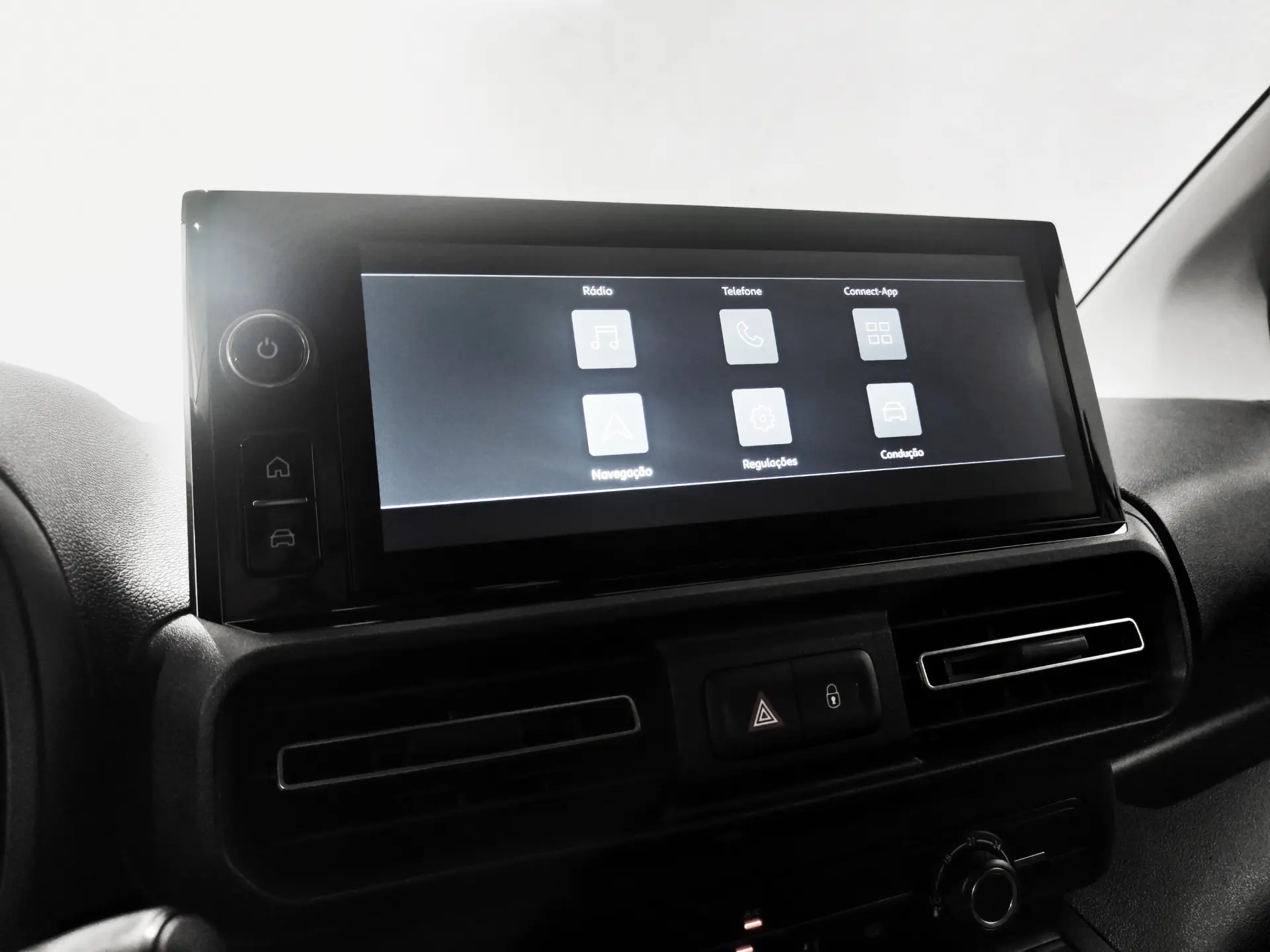 Fiat Doblo 1.5 BlueHDi Maxi 18