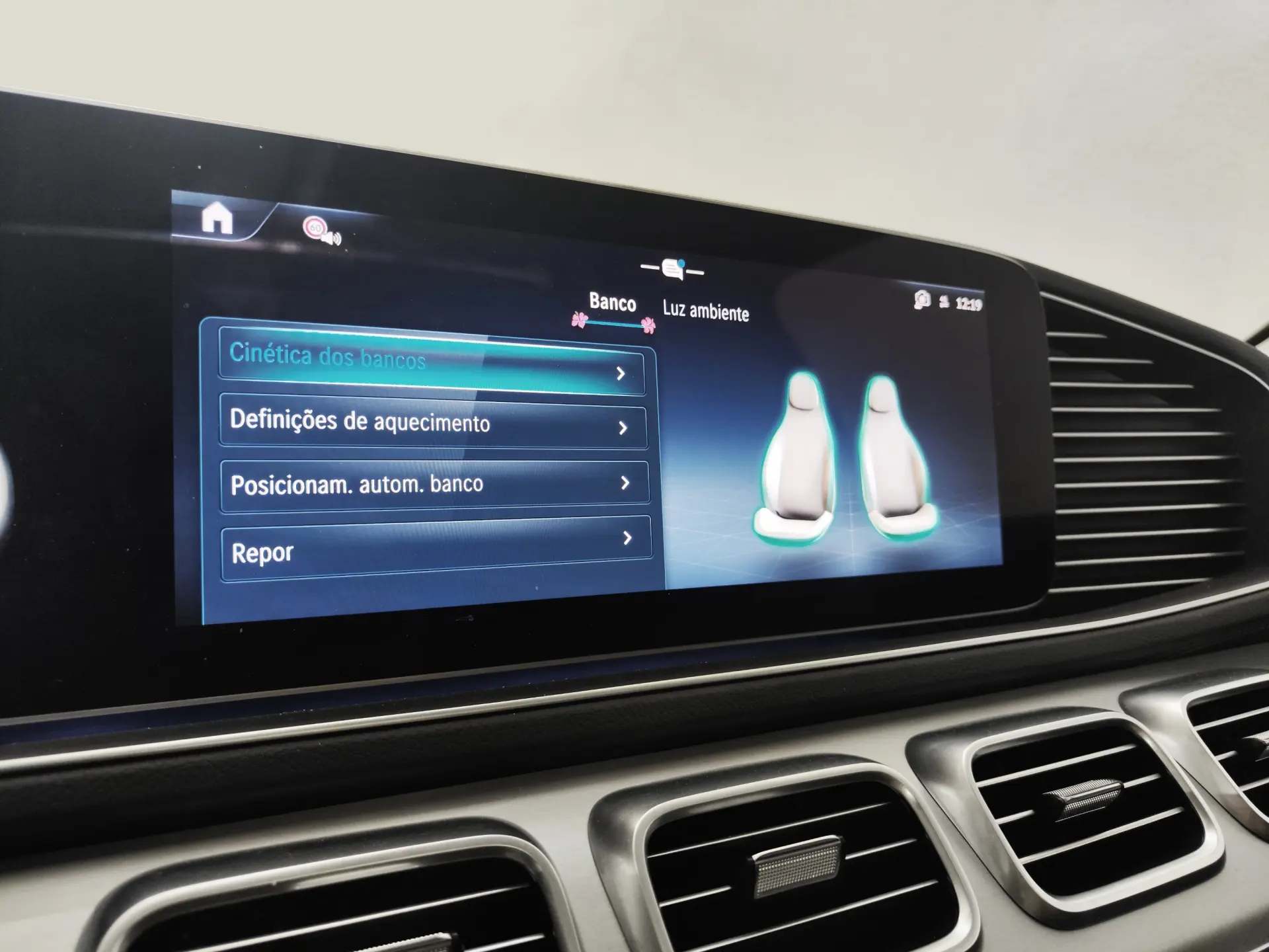 Mercedes-Benz GLE 350 de 4Matic 30