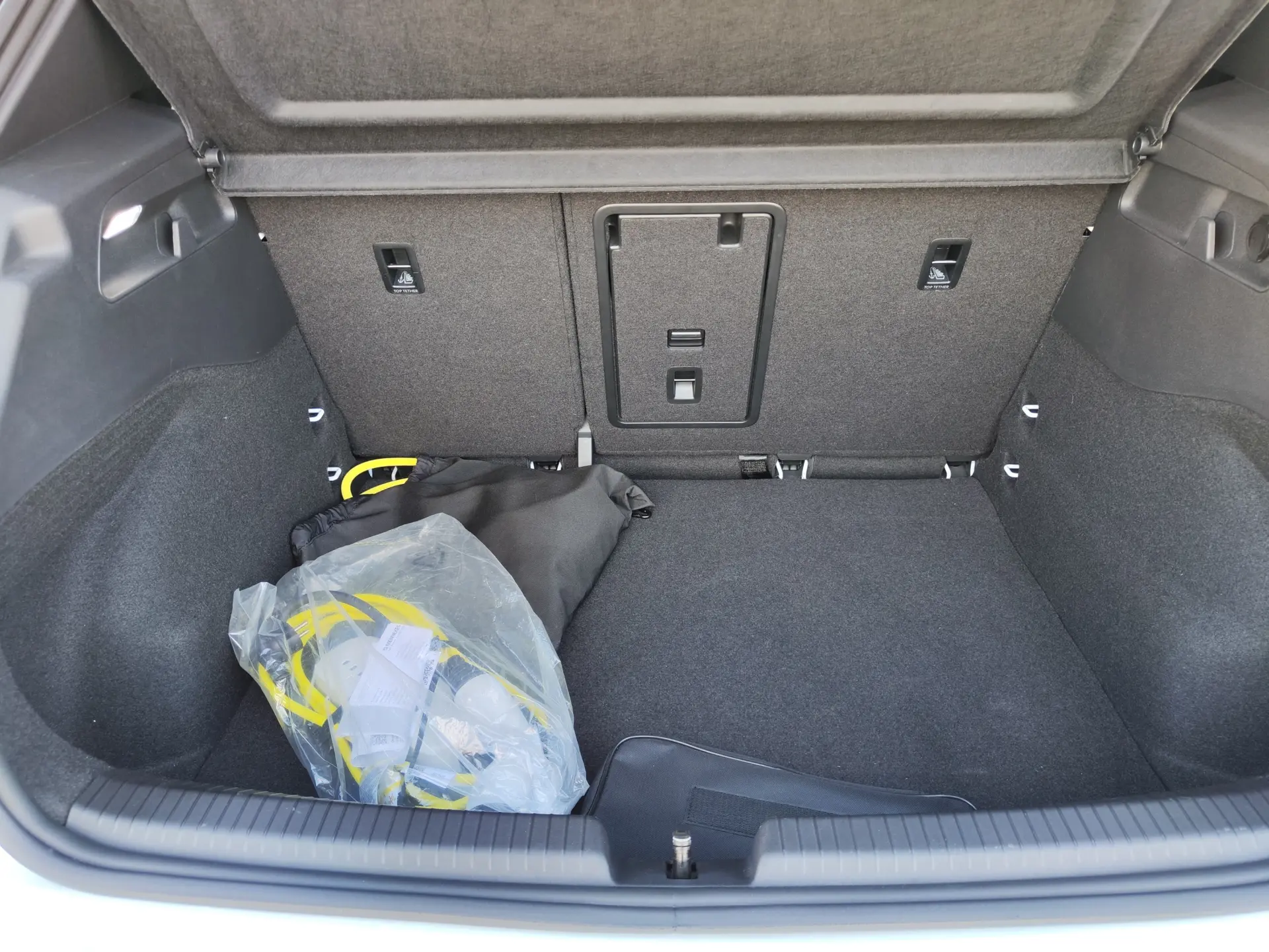 Volkswagen ID.3 Pro Confort 11