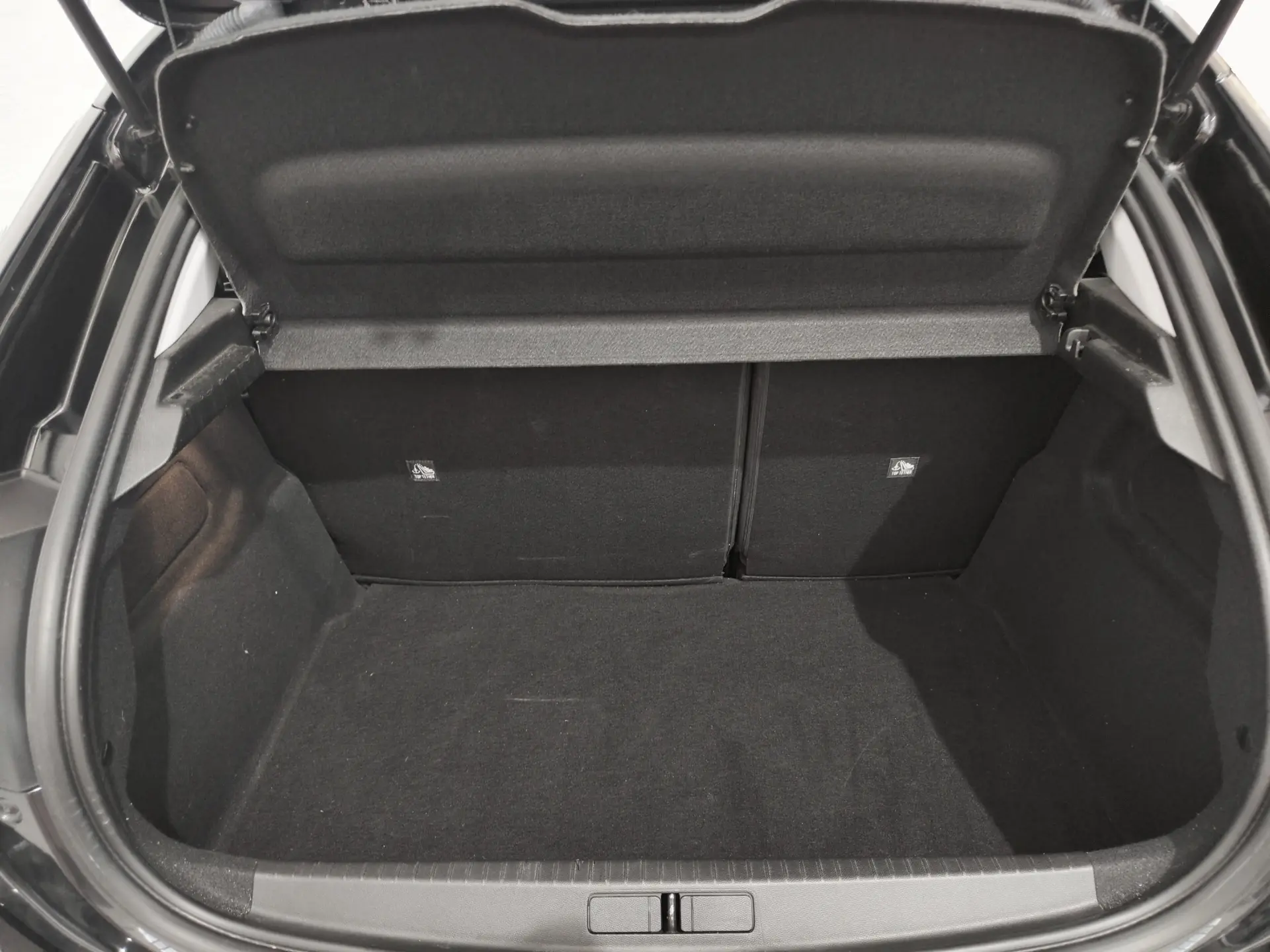 Opel Corsa-e 50 kWh 24