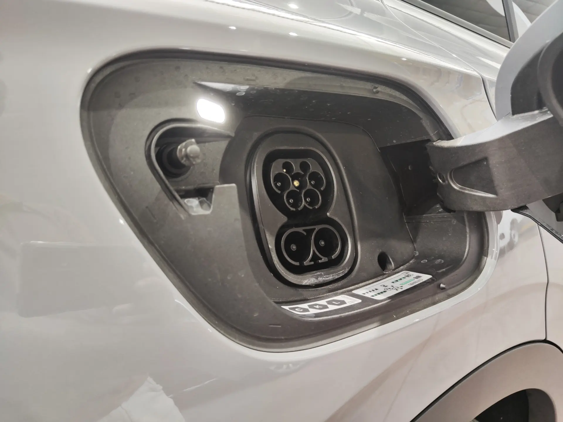 Volkswagen ID.4 77 kWh Pro 26