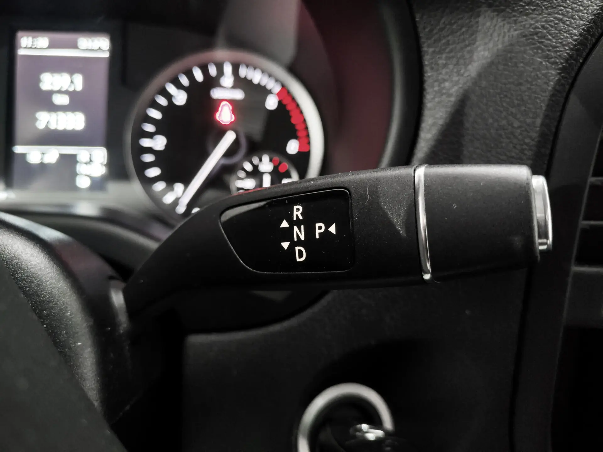 Mercedes-Benz Vito Tourer 114 CDi/32 Pro 18