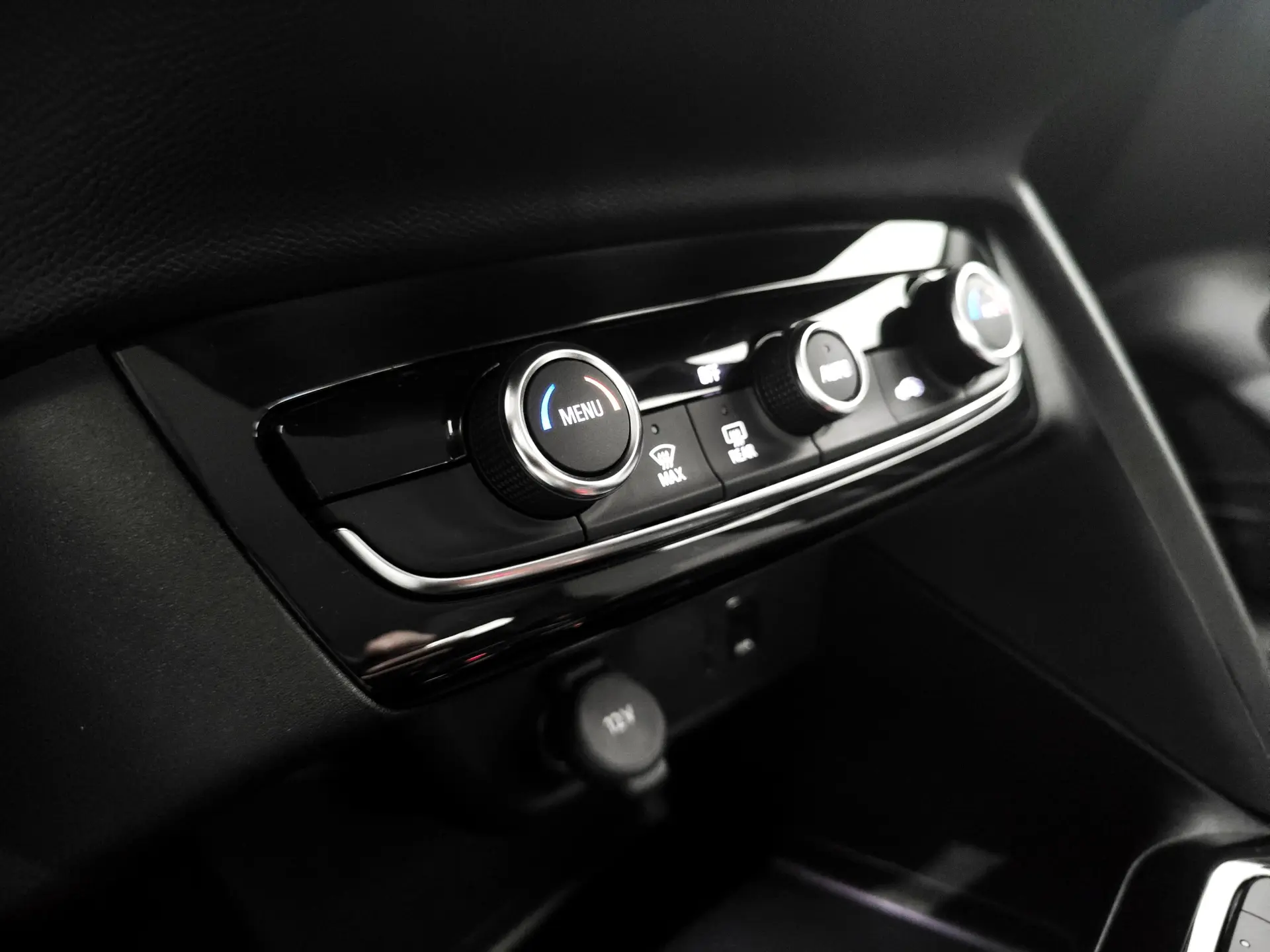 Opel Corsa-e 50 kWh 14