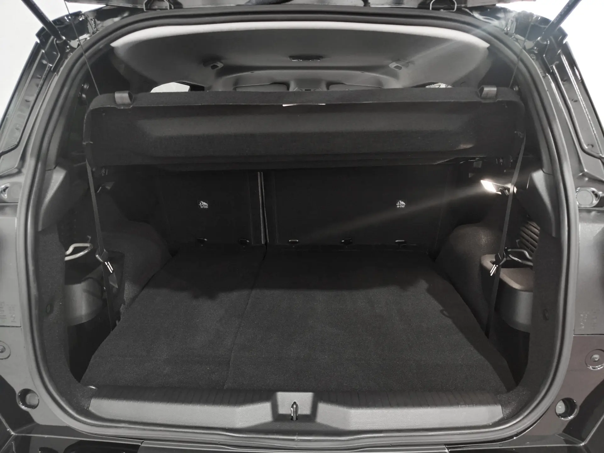 Citroen C3 Aircross 1.2 PureTech Plus 26