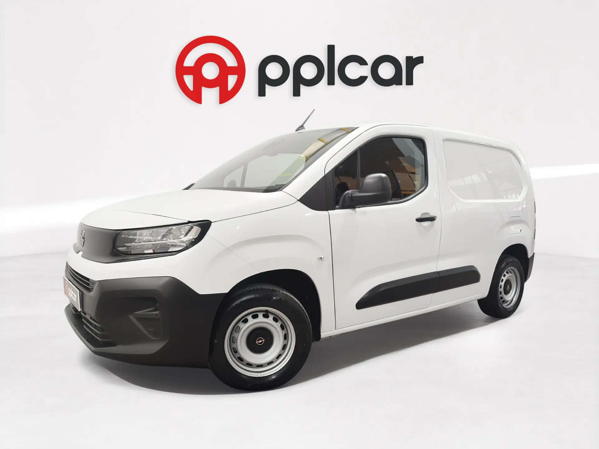 Opel Combo 1.5 CDTi Edition 1