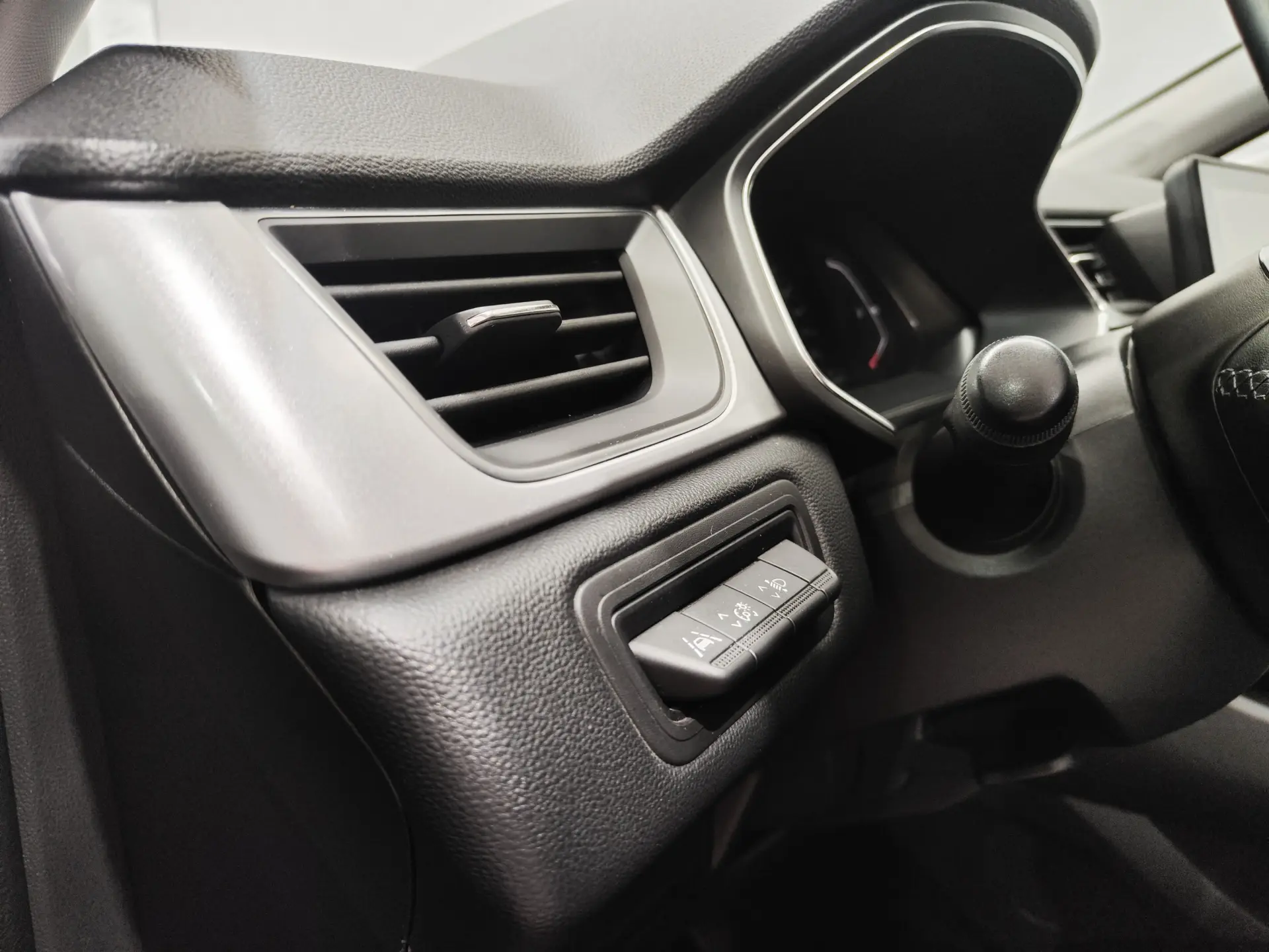 Renault Captur 1.0 TCe Techno 11