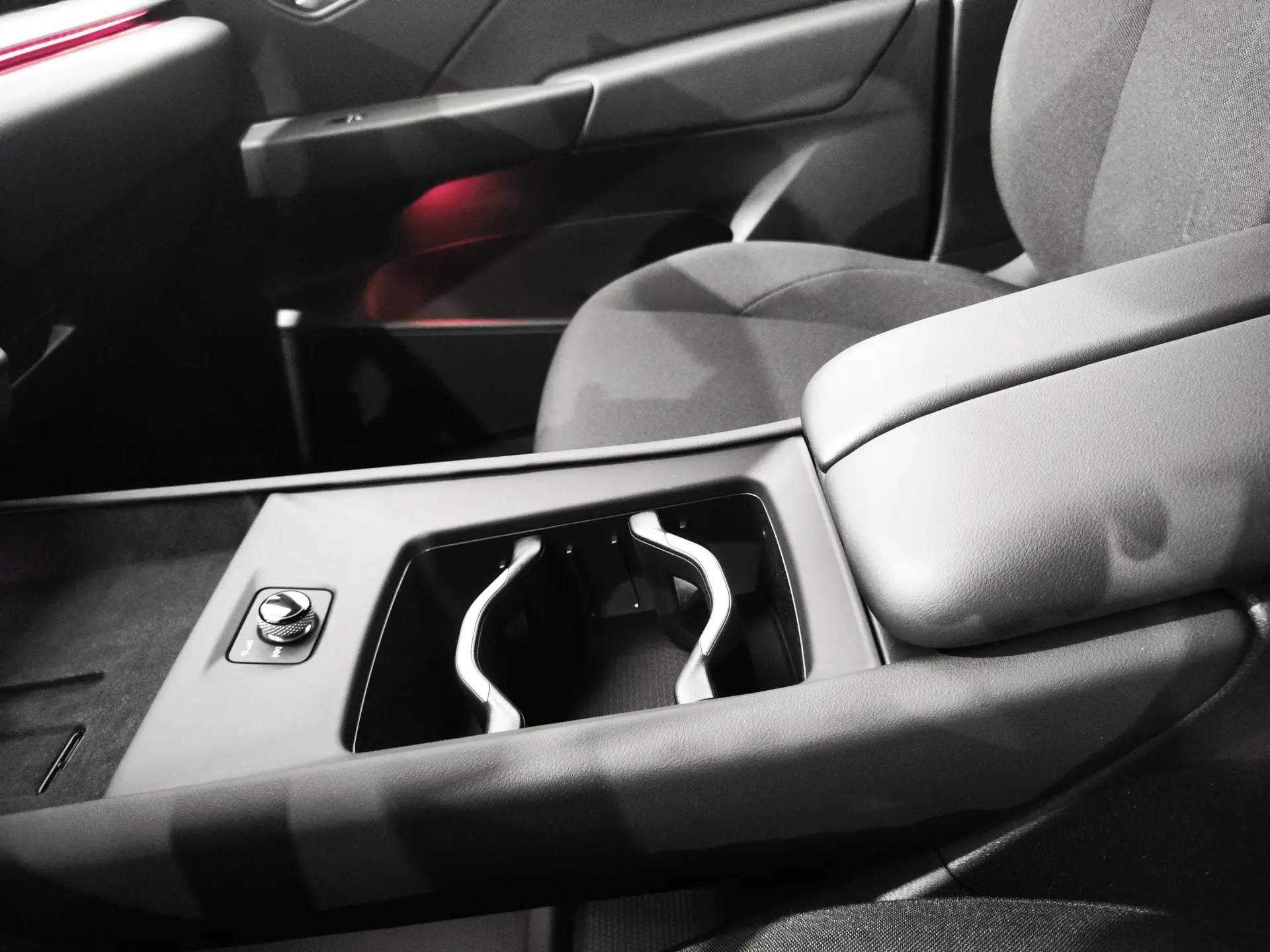 Volkswagen ID.3 Neo 58 kWh Life 19