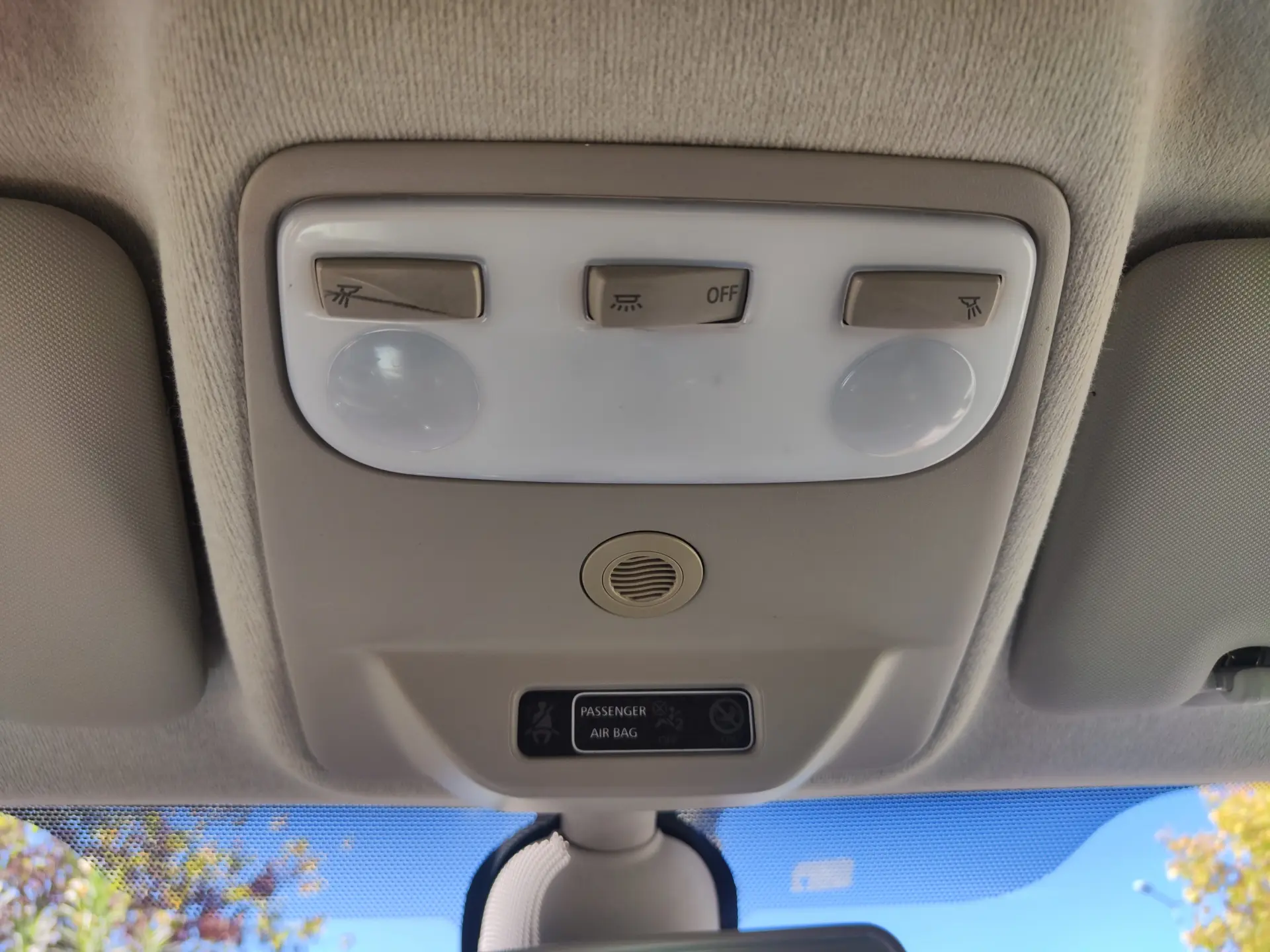 Renault Zoe (c/ Bateria) Limited 40 25
