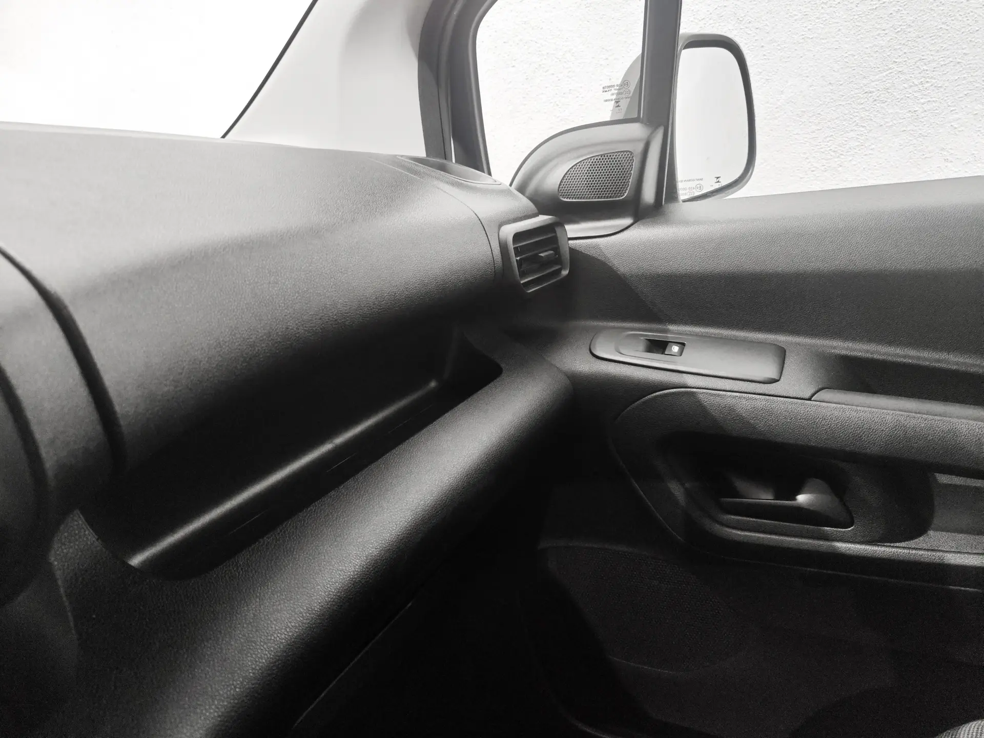 Fiat Doblo 1.5 BlueHDi Maxi 17