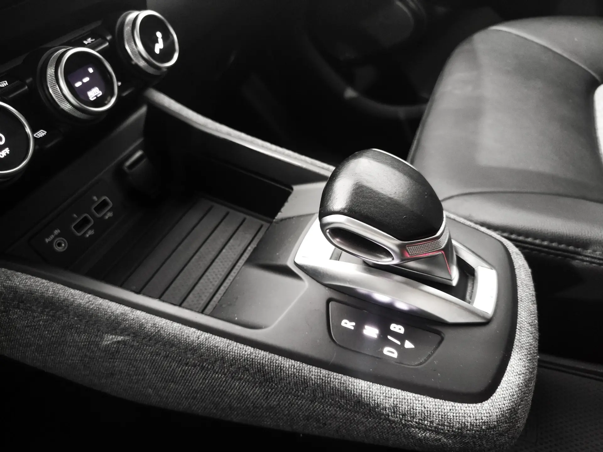 Renault Zoe (c/ Bateria) Exclusive 50 16