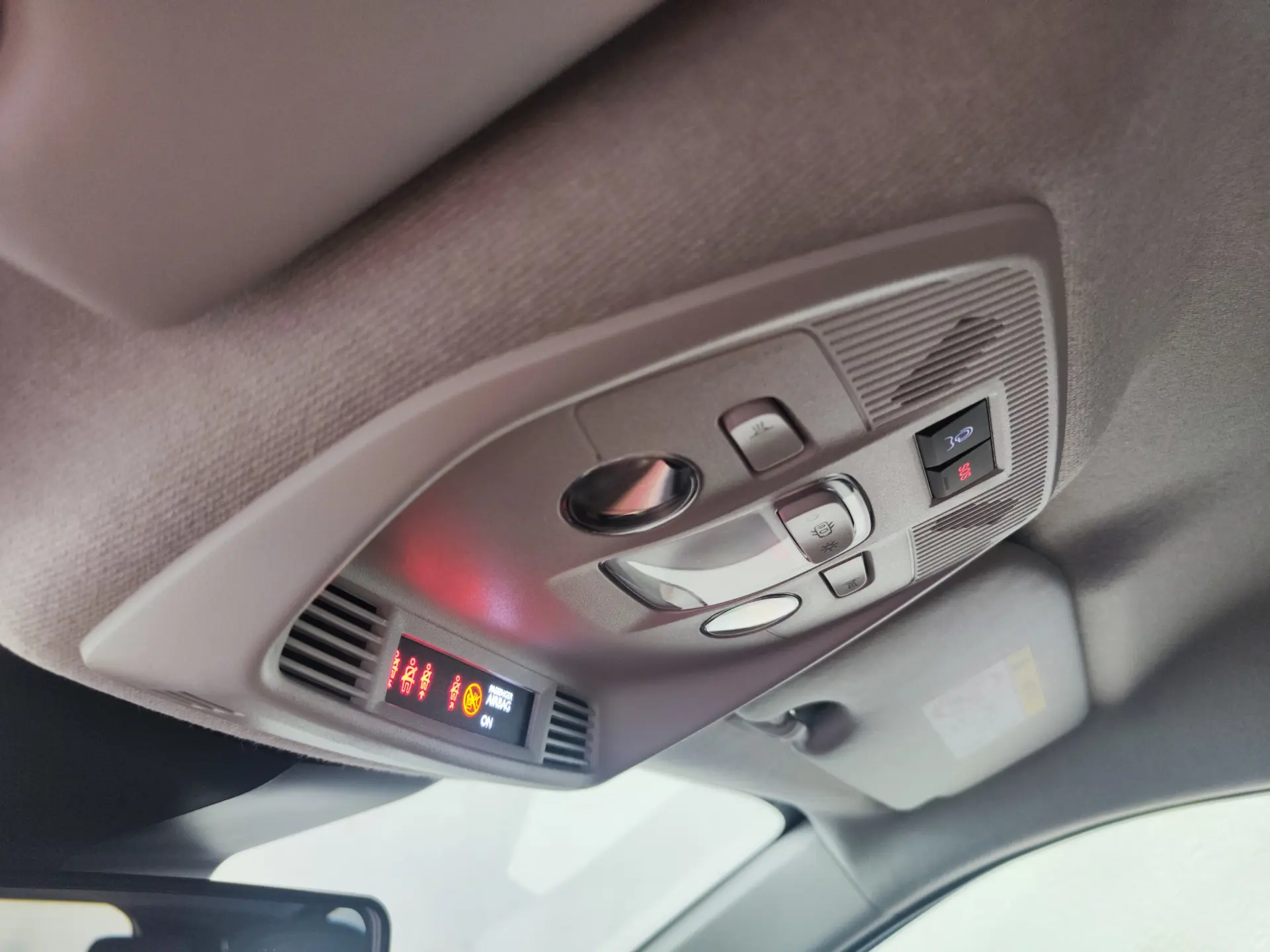 Citroen C3 Aircross 1.2 PureTech Plus 29