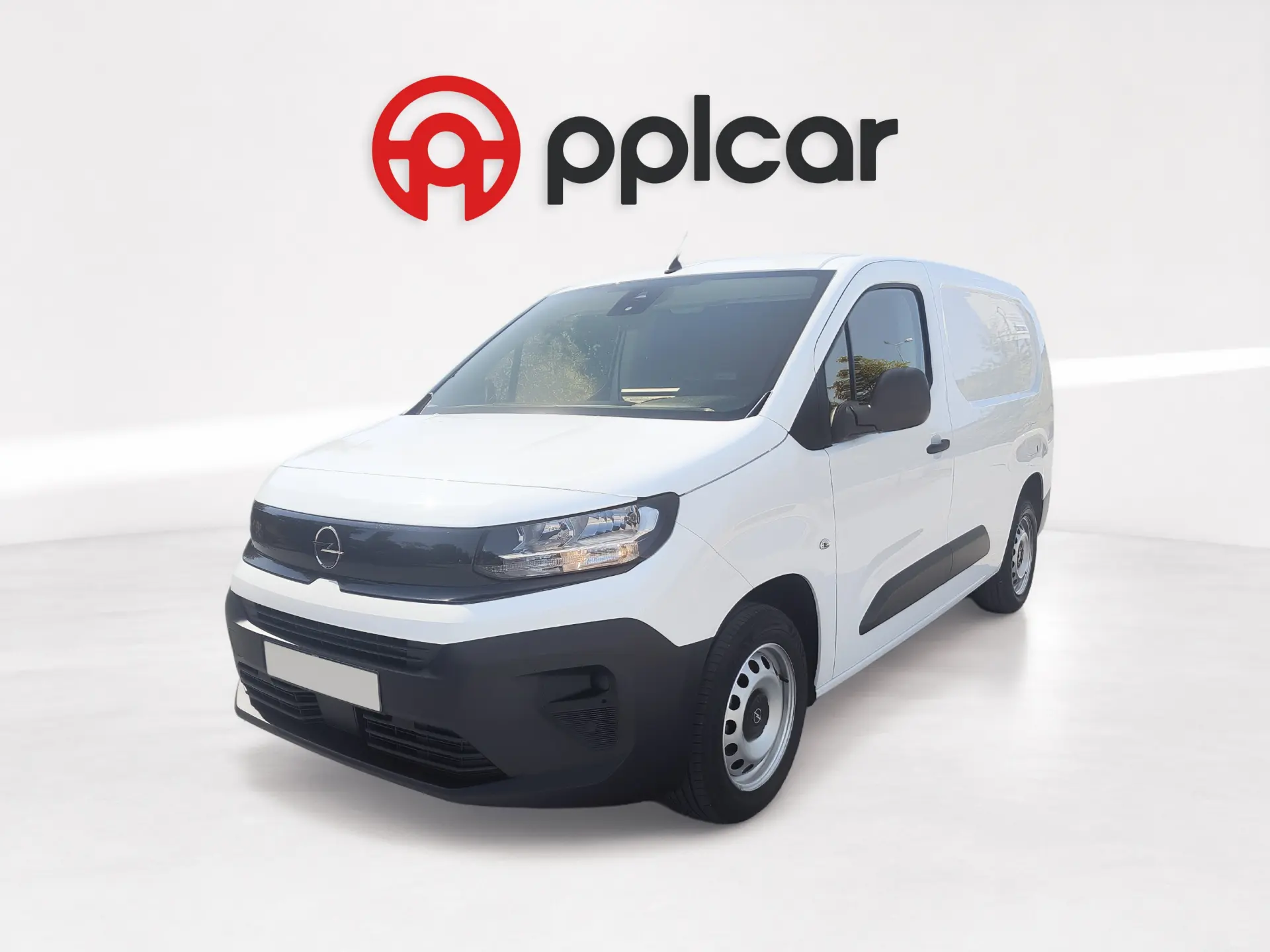 Opel Combo 1.5 CDTi XL Edition 1
