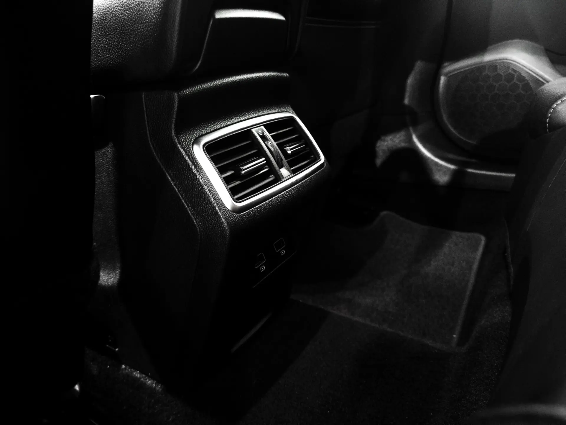 Renault Mégane Sport Tourer 1.6 E-Tech Plug-In Hybrid Equilibre 7