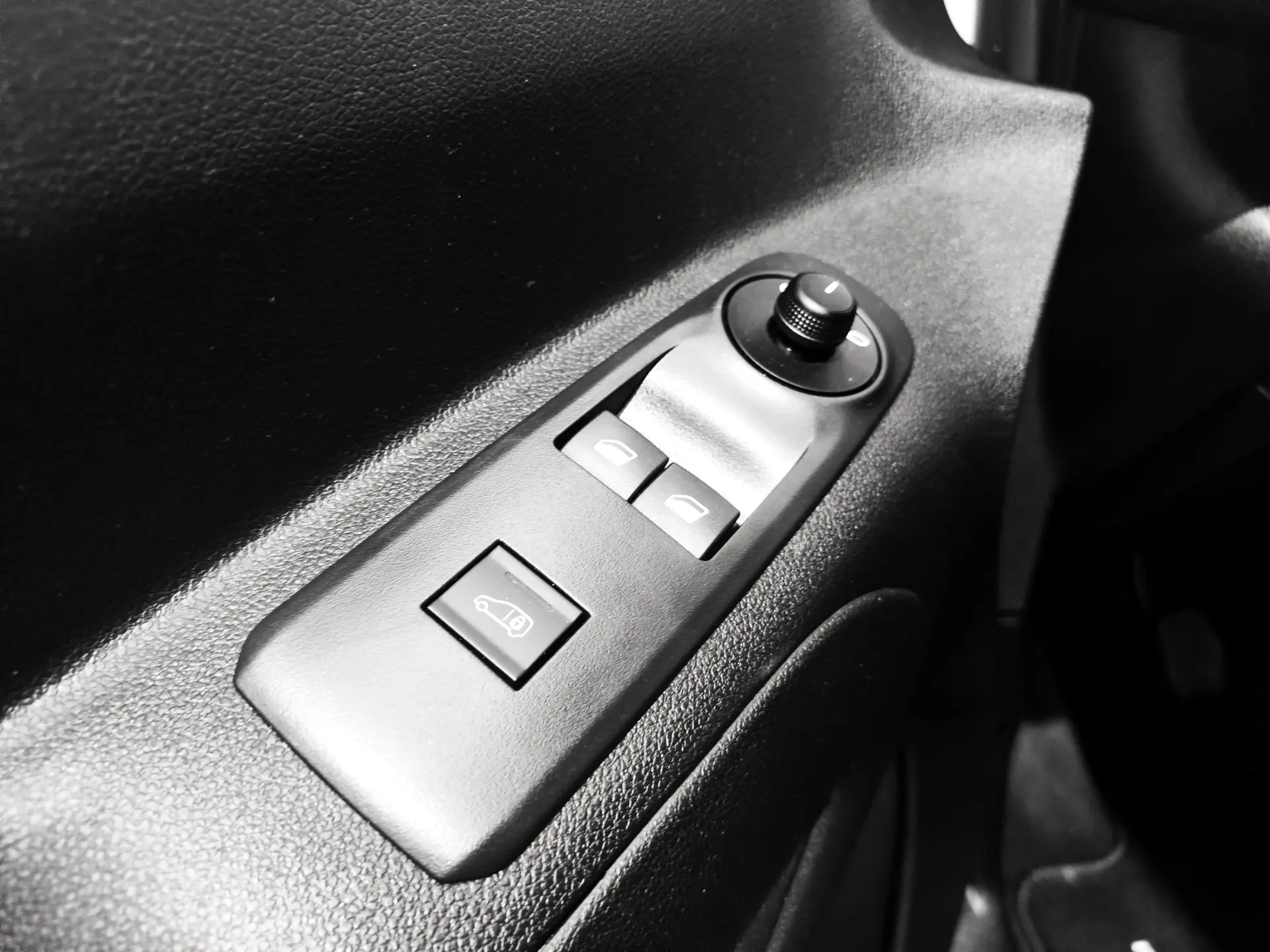 Peugeot Partner VAN M 1.5 HDI 100CV 6