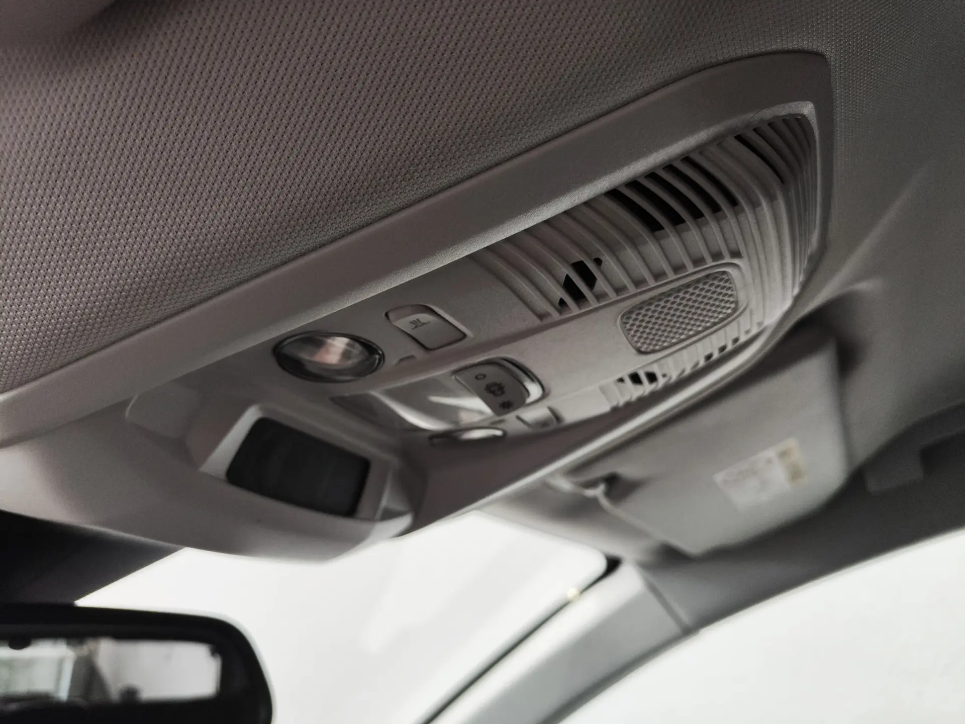 Peugeot 3008 1.5 BlueHDi Active 21