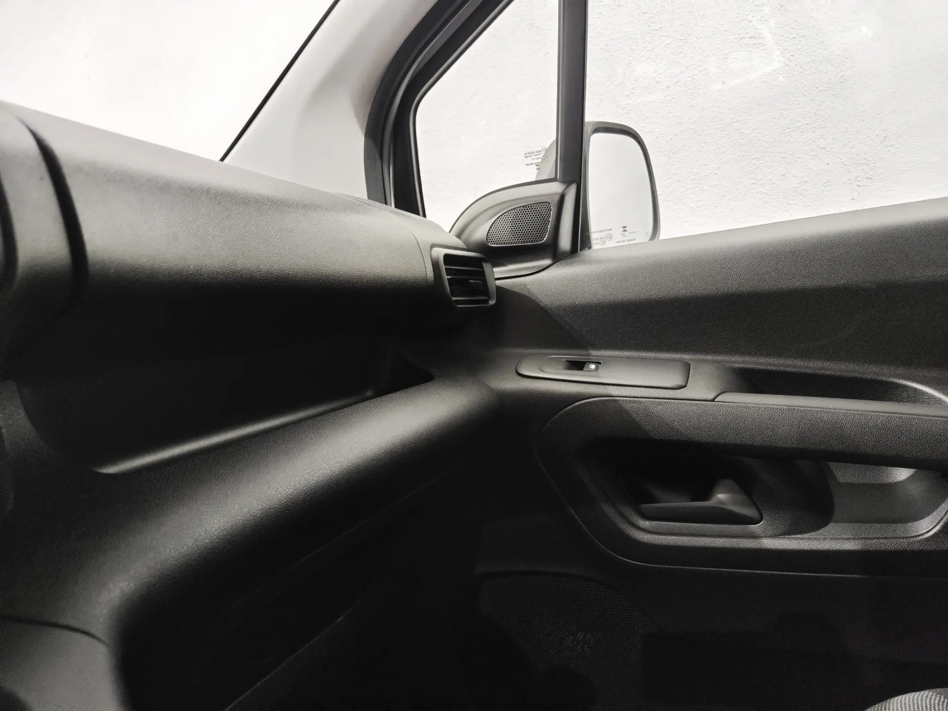 Toyota Proace City Verso 1.5D L1 Comfort 16