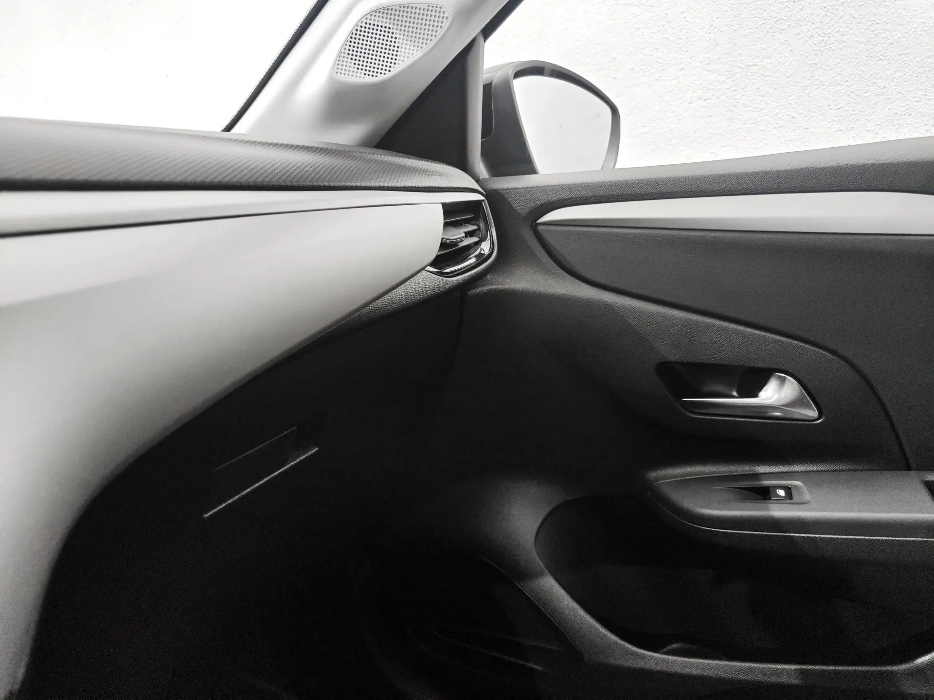 Opel Corsa-e 50 kWh 24