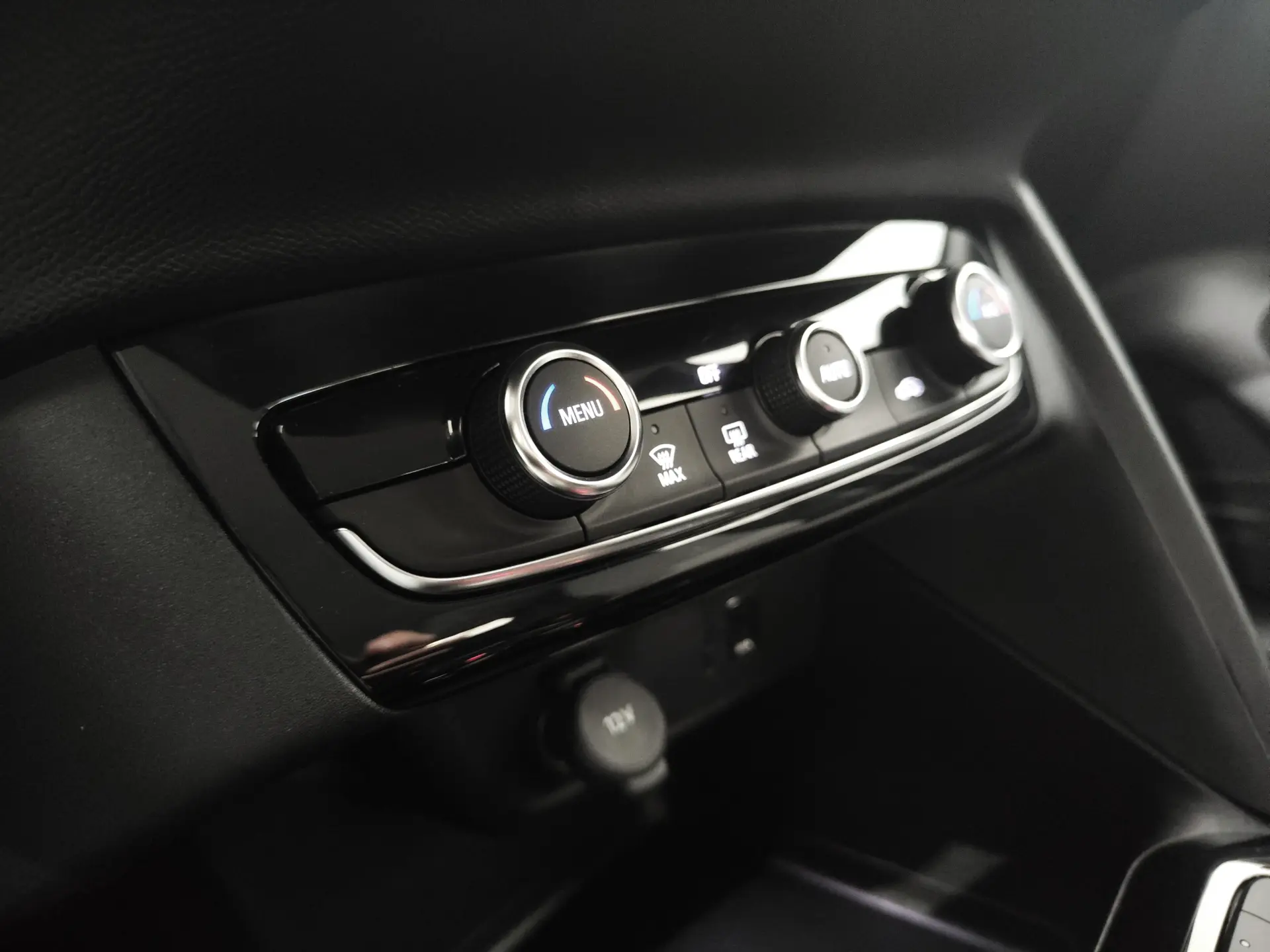 Opel Corsa-e 50 kWh 14