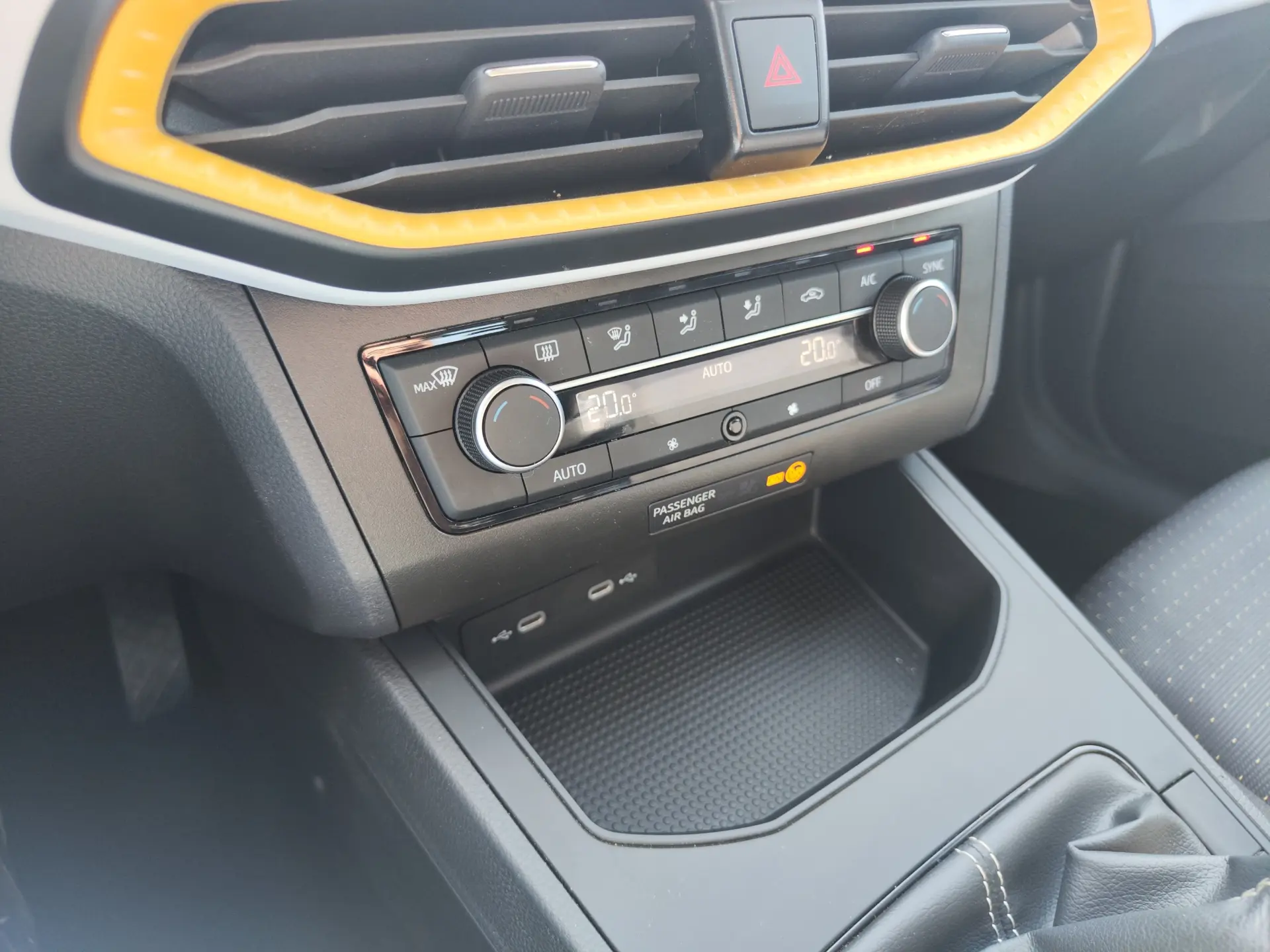 SEAT Ibiza 1.0 TSI Style 16