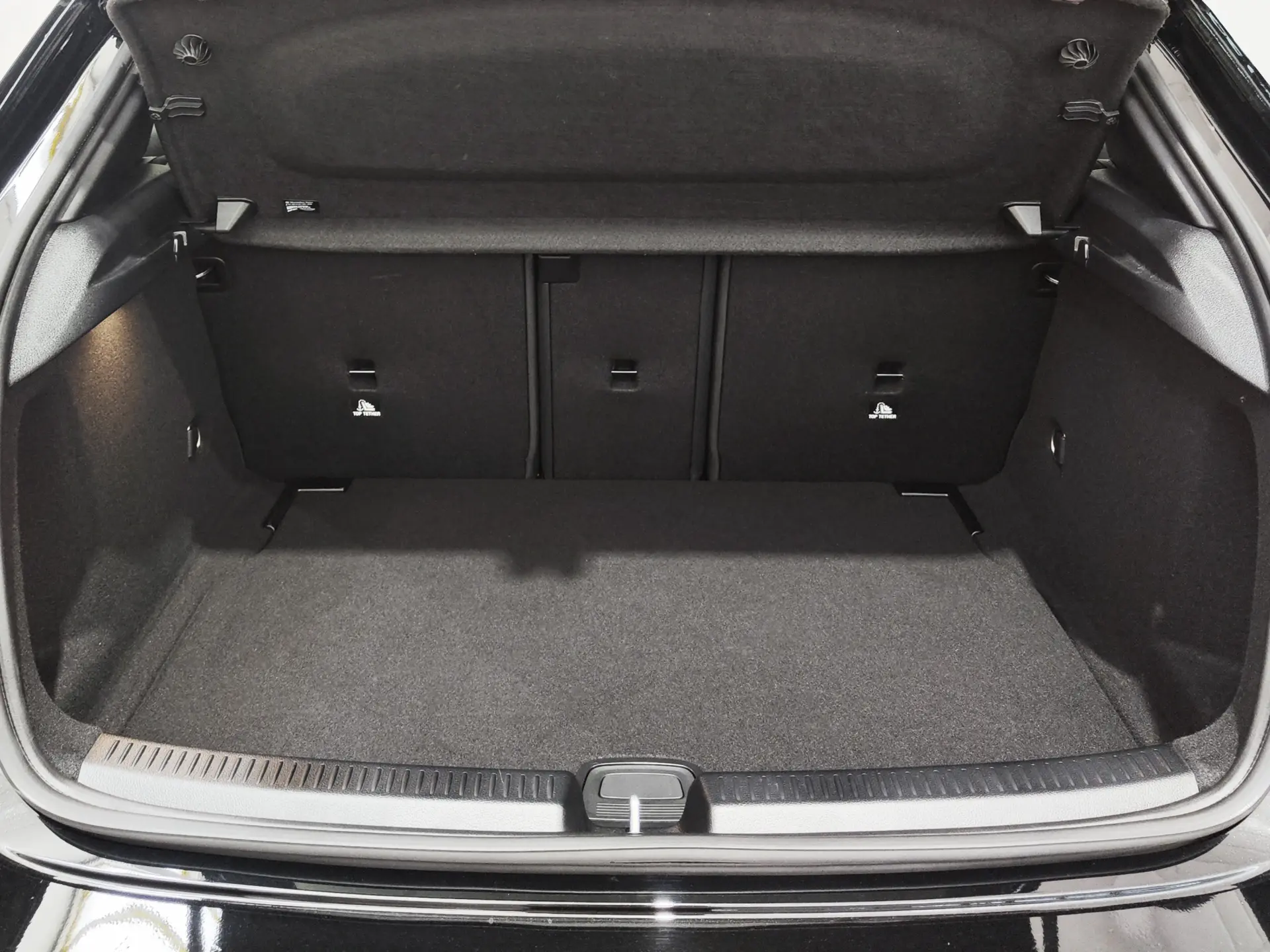 Mercedes-Benz A 180 d AMG 20