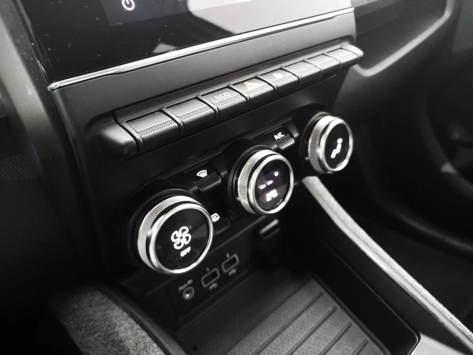 Renault Zoe (c/ Bateria) Exclusive 50 15