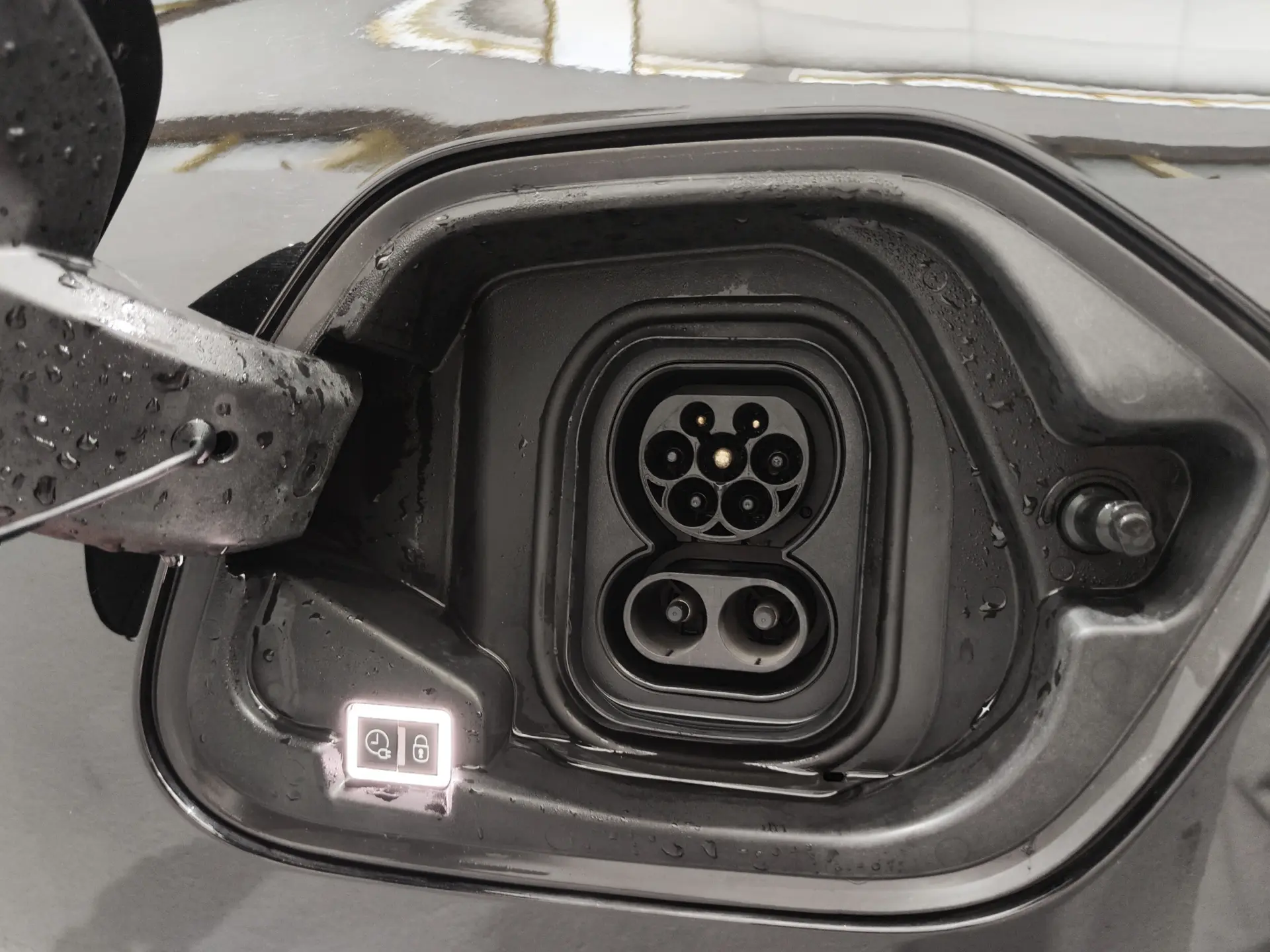 Opel Corsa-e 50 kWh 25