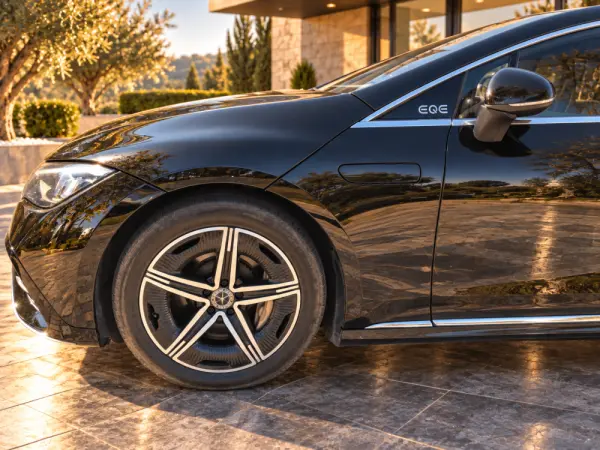 Mercedes-Benz EQE Outro 12