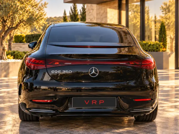 Mercedes-Benz EQE Outro 11