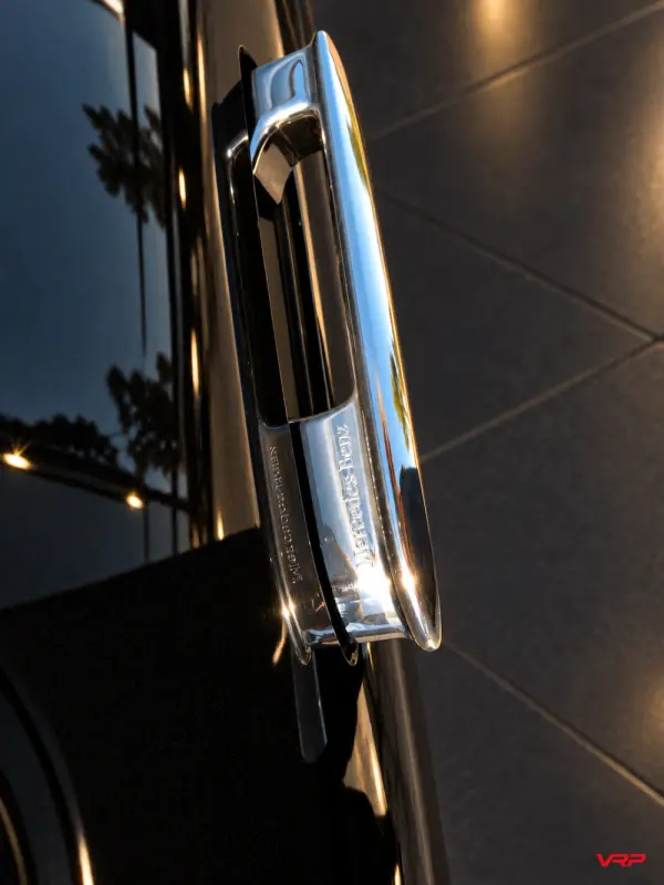 Mercedes-Benz EQE Outro 5