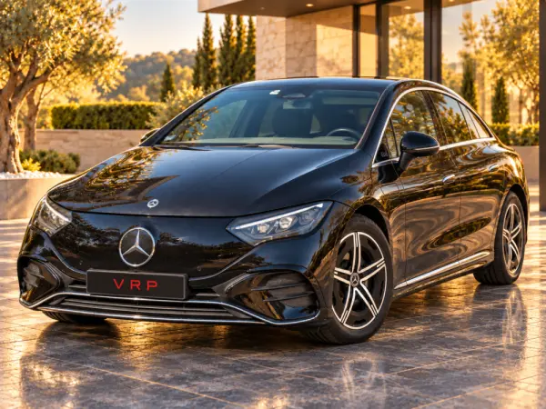 Mercedes-Benz EQE Outro 10