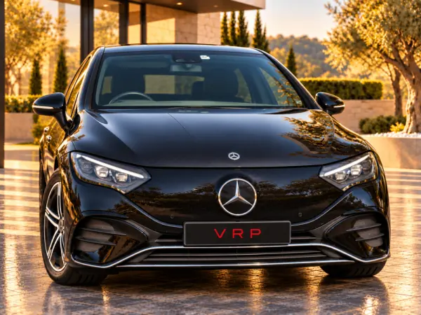 Mercedes-Benz EQE Outro 2