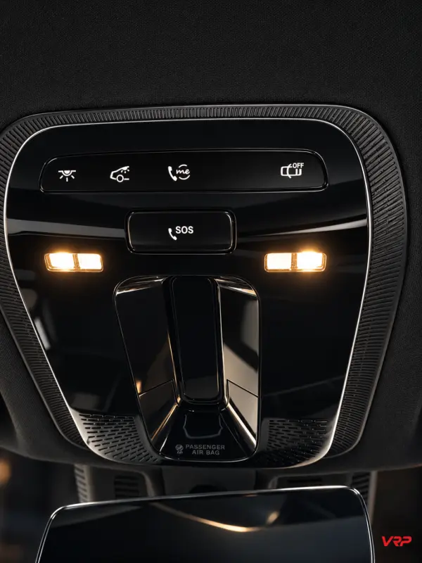 Mercedes-Benz EQE Outro 4
