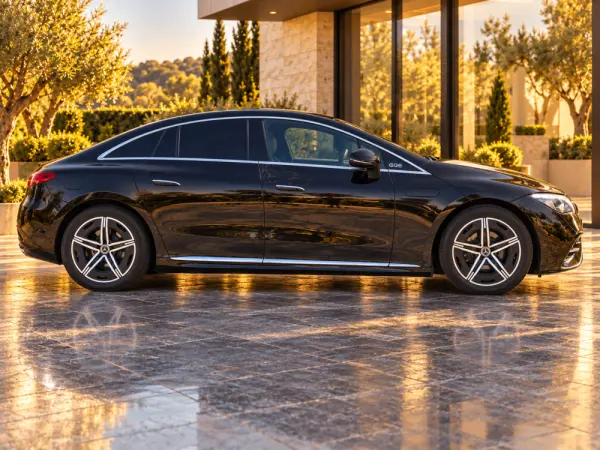 Mercedes-Benz EQE Outro 16