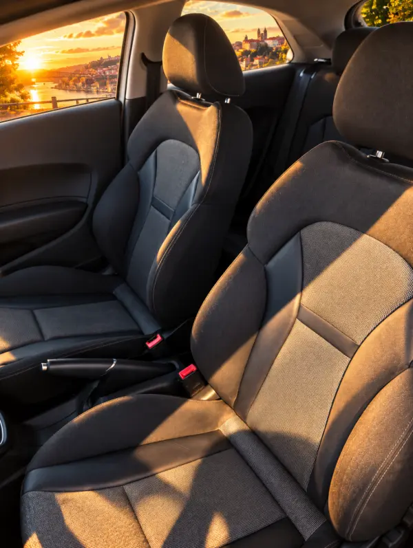 Audi A1 15