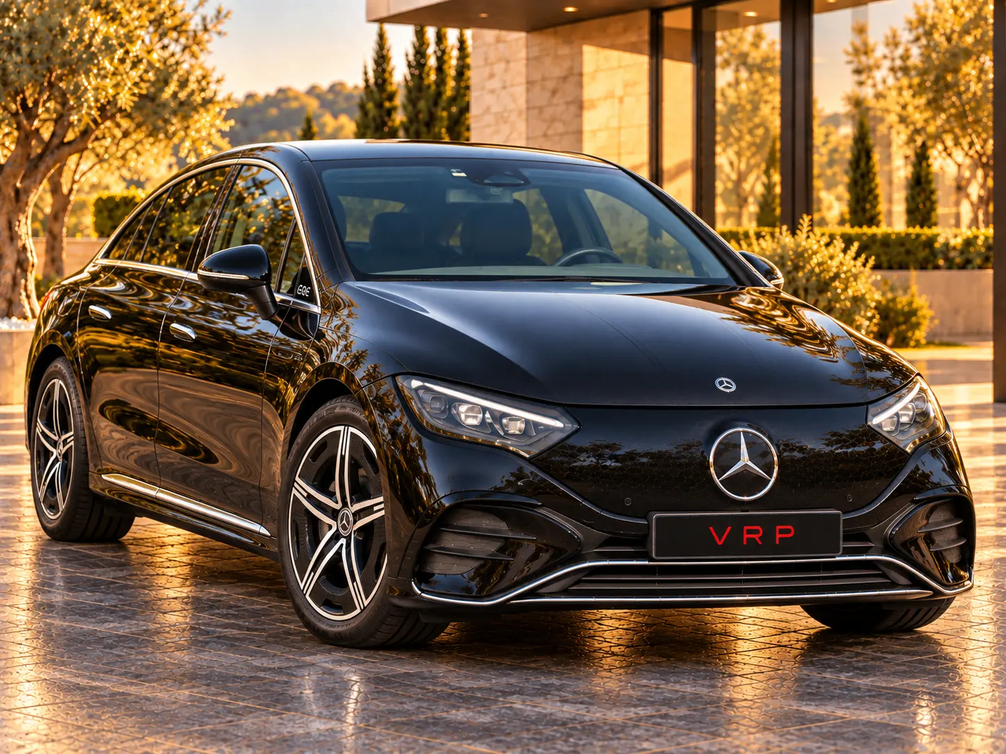 Mercedes-Benz EQE Outro 1