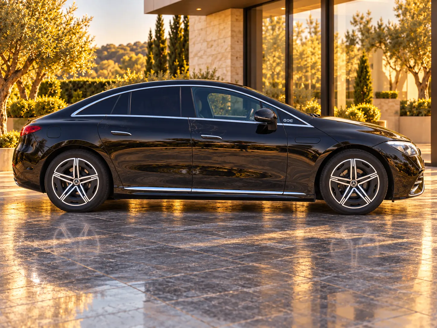 Mercedes-Benz EQE Outro 16