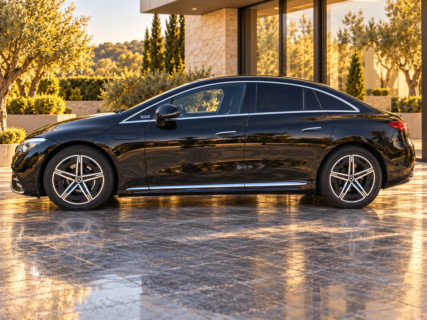 Mercedes-Benz EQE Outro 9