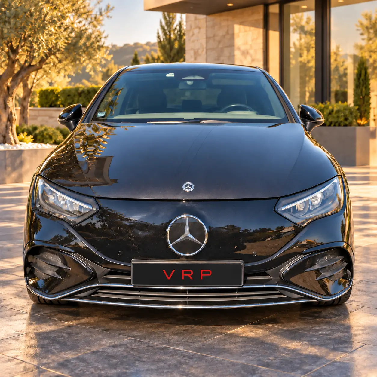 Mercedes-Benz EQE Outro 15