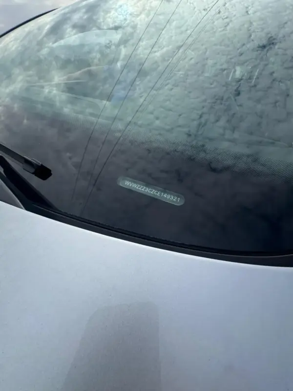 Volkswagen Passat Variant 1.6 TDI BlueMotion Business Edition 17