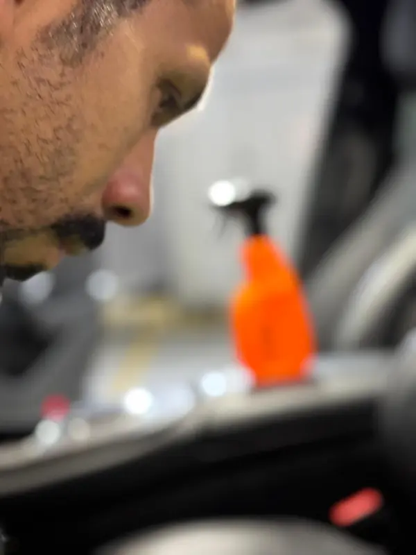 Mercedes-Benz E 300 31